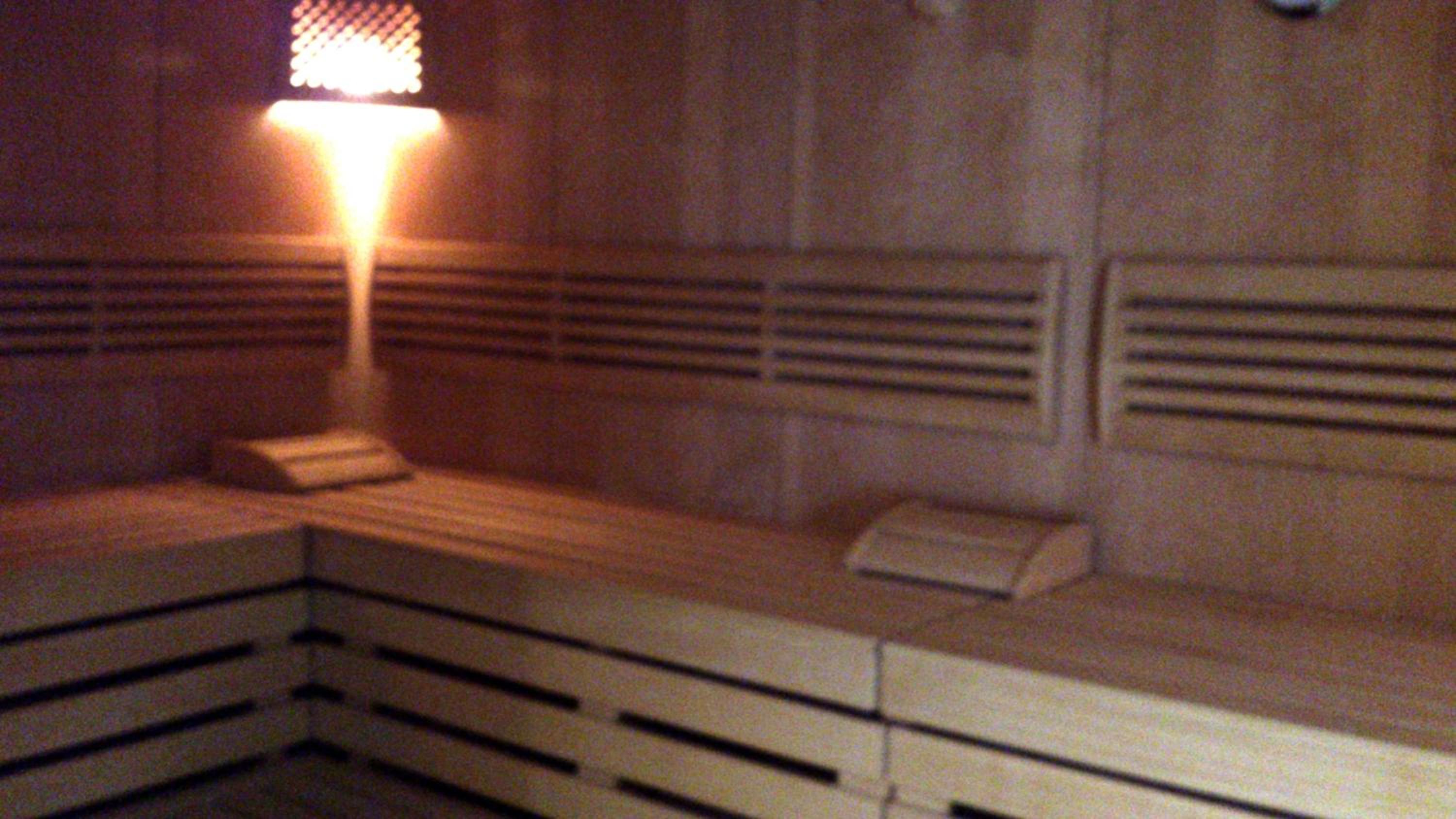 2-Zi-Komfort-Ferienappartement
