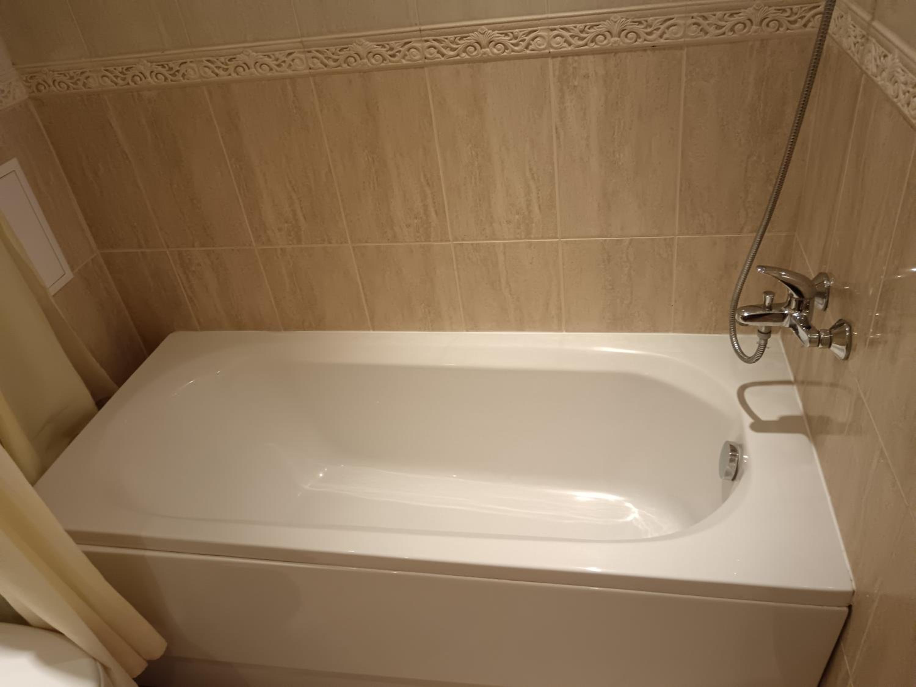Photo 36