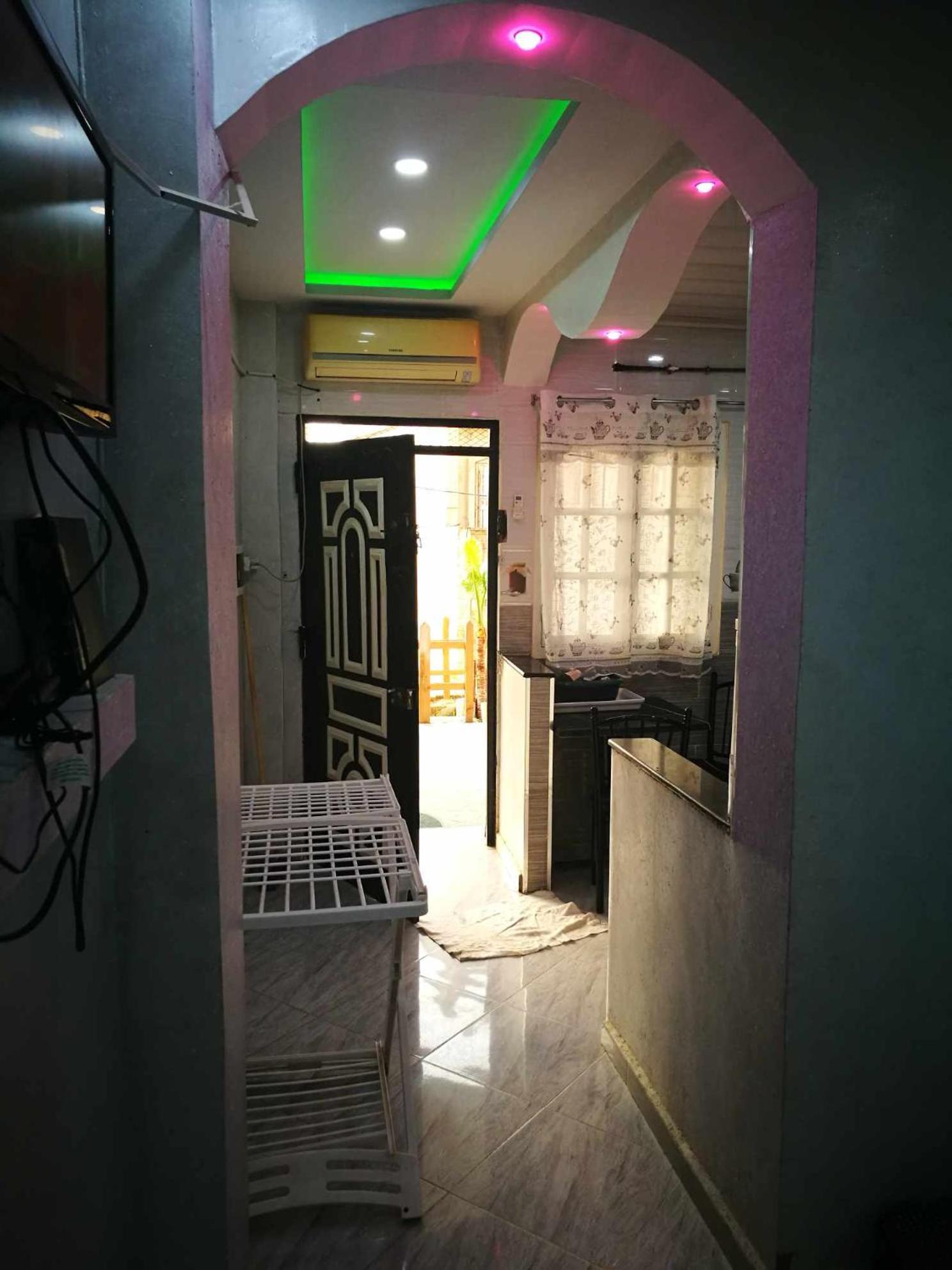 STUDIO Jijel