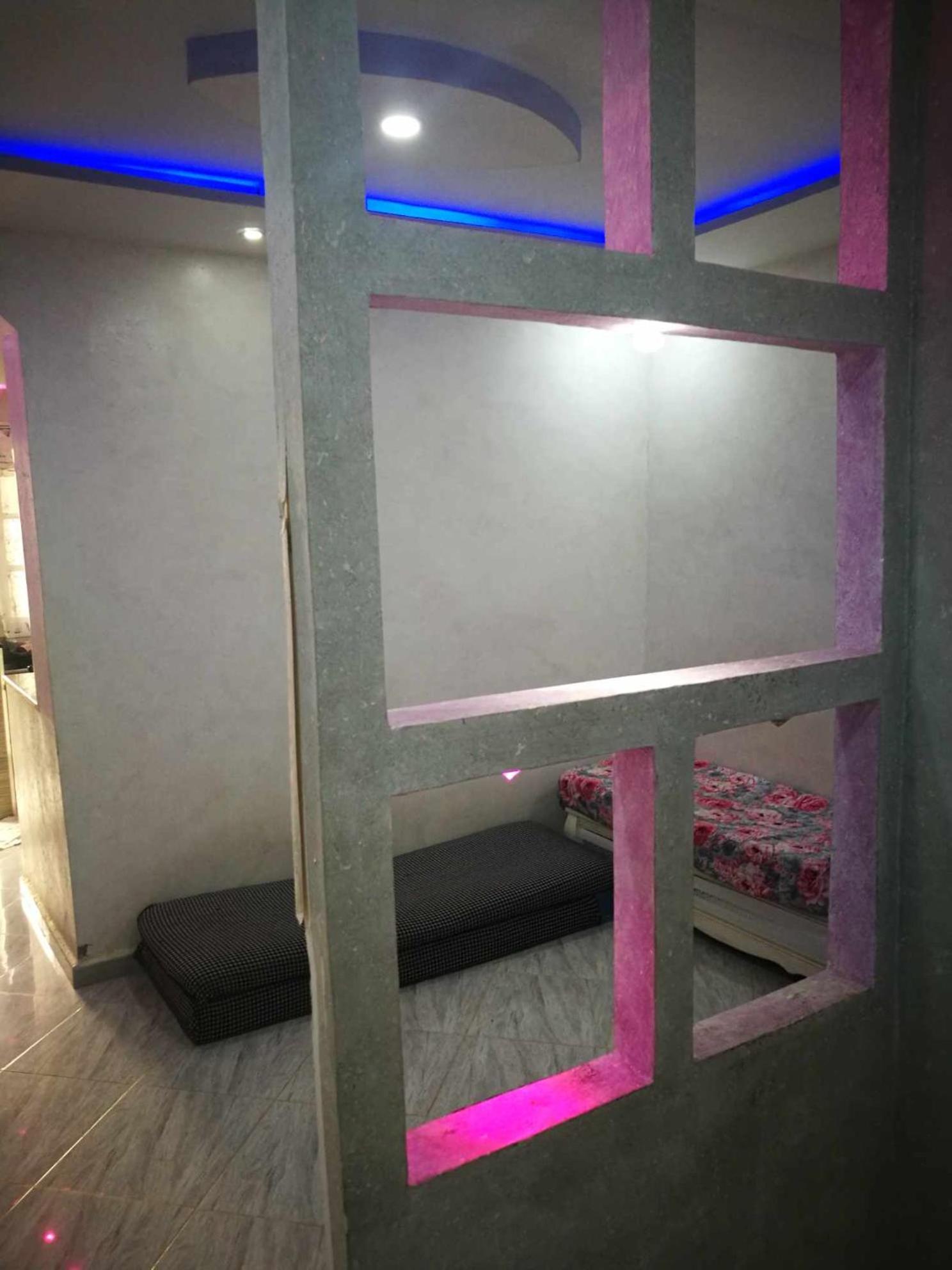 STUDIO Jijel