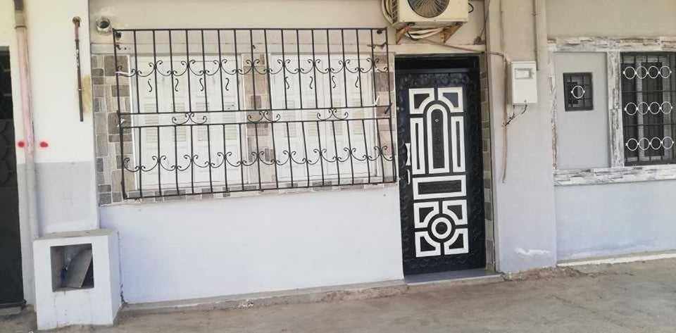 STUDIO Jijel
