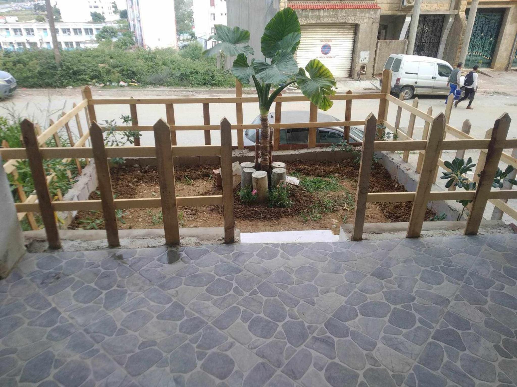 STUDIO Jijel