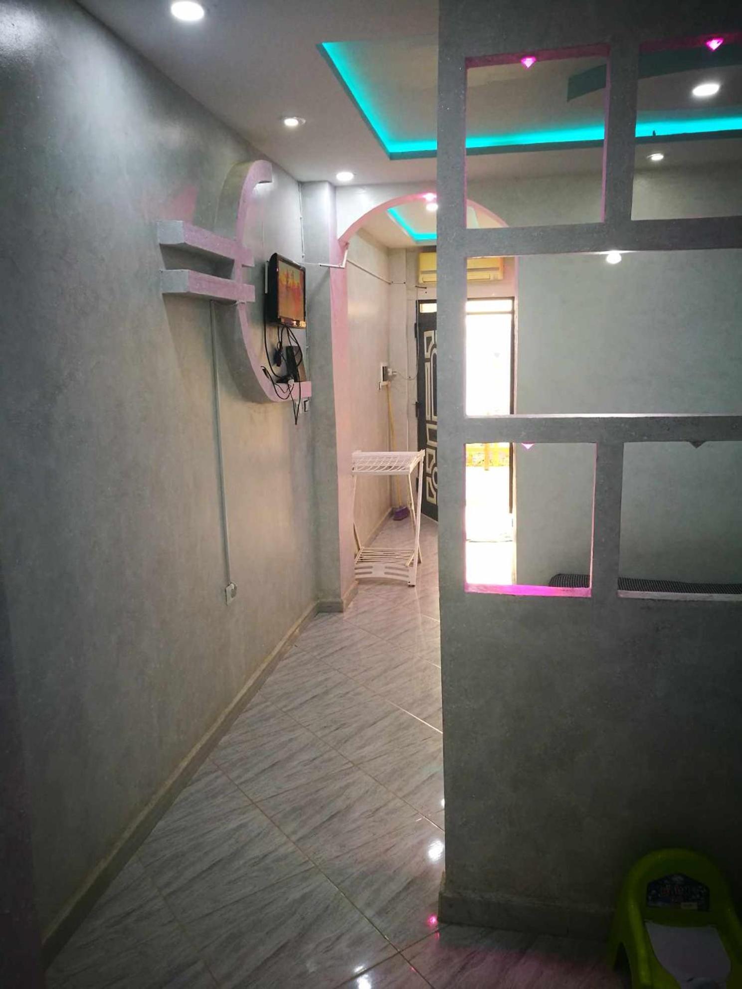 STUDIO Jijel