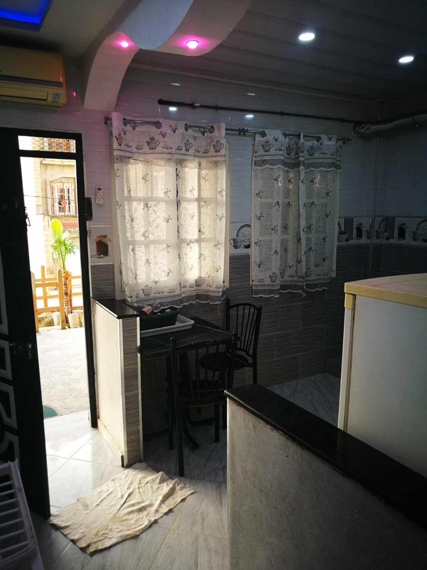 STUDIO Jijel