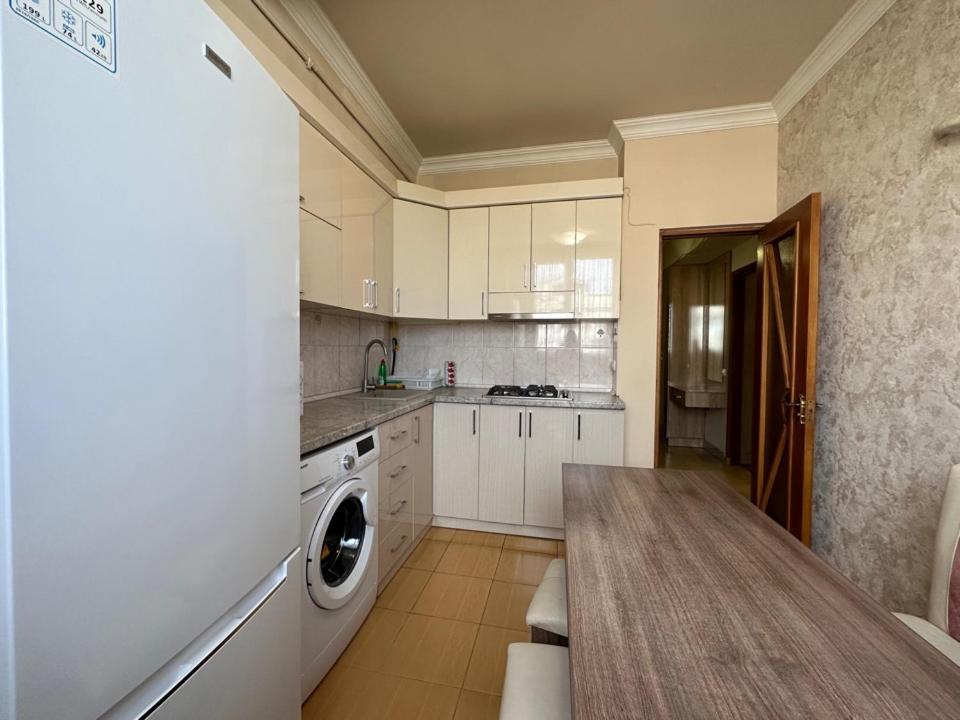 Eznik Koghbatsi, 1 bedroom Comfy apartment