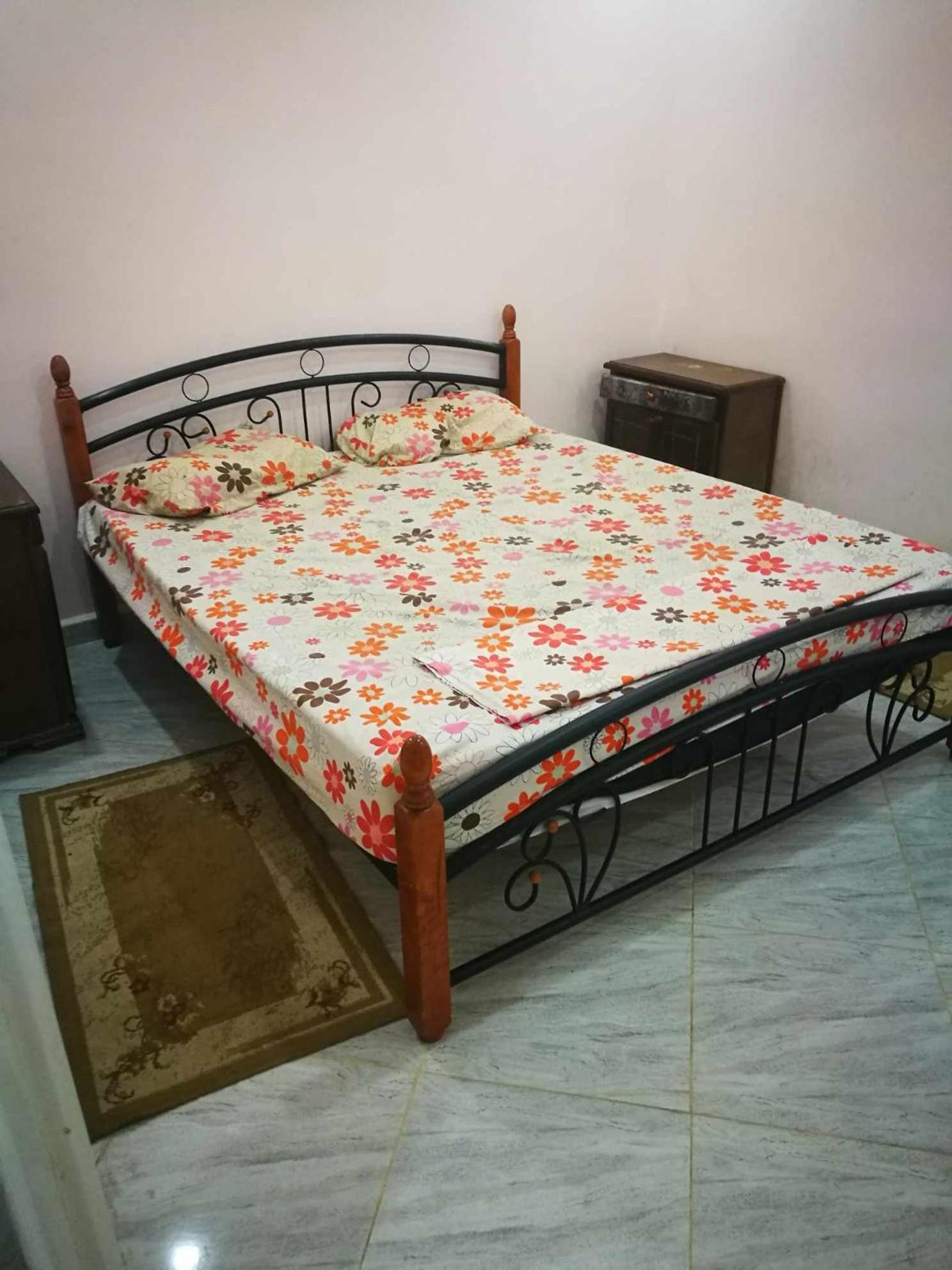 STUDIO Jijel