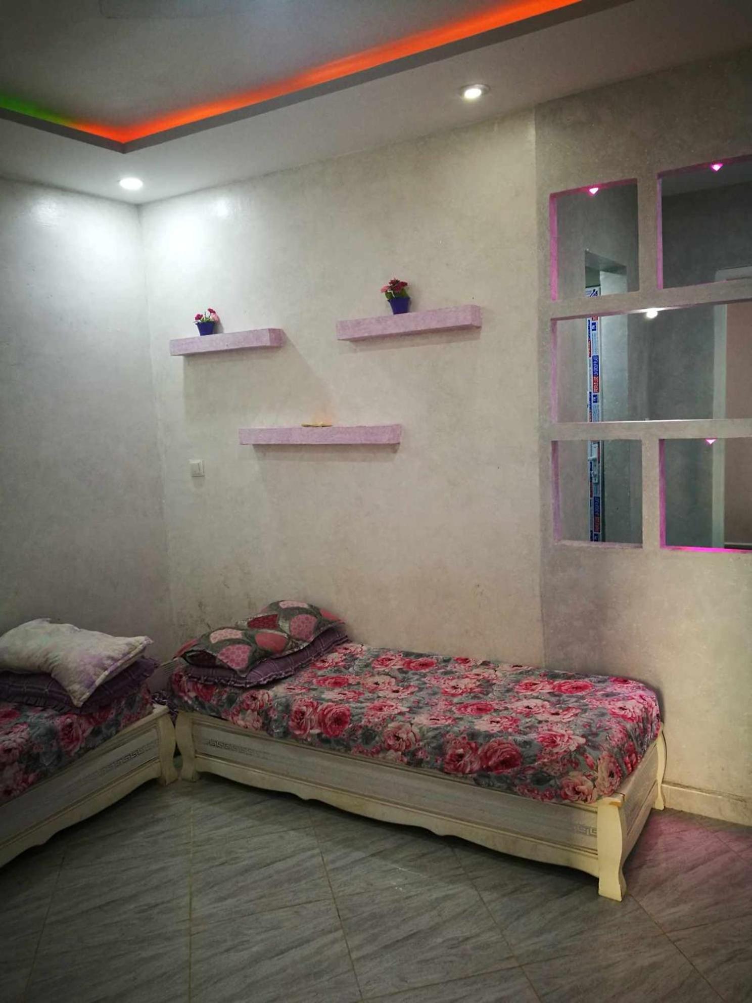 STUDIO Jijel