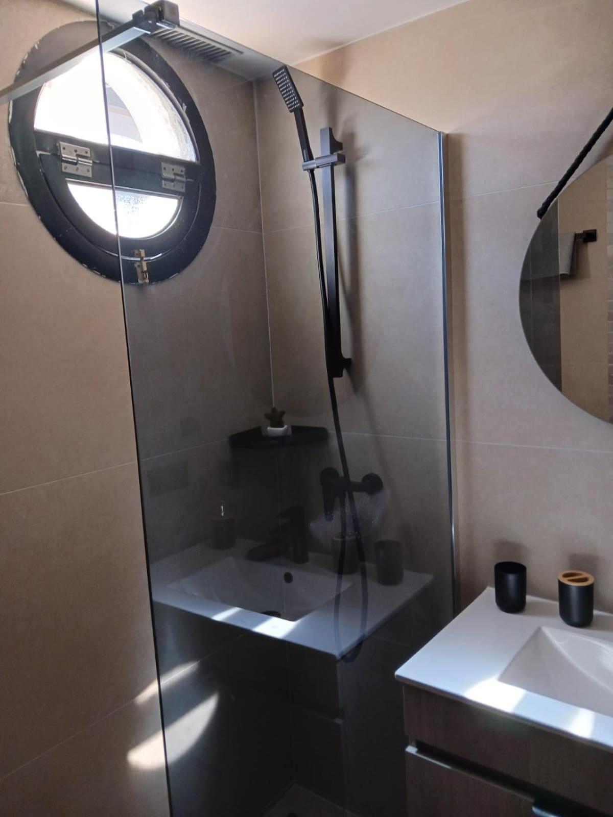 Apartamento SMILE Complex Amaya Fuerteventura
