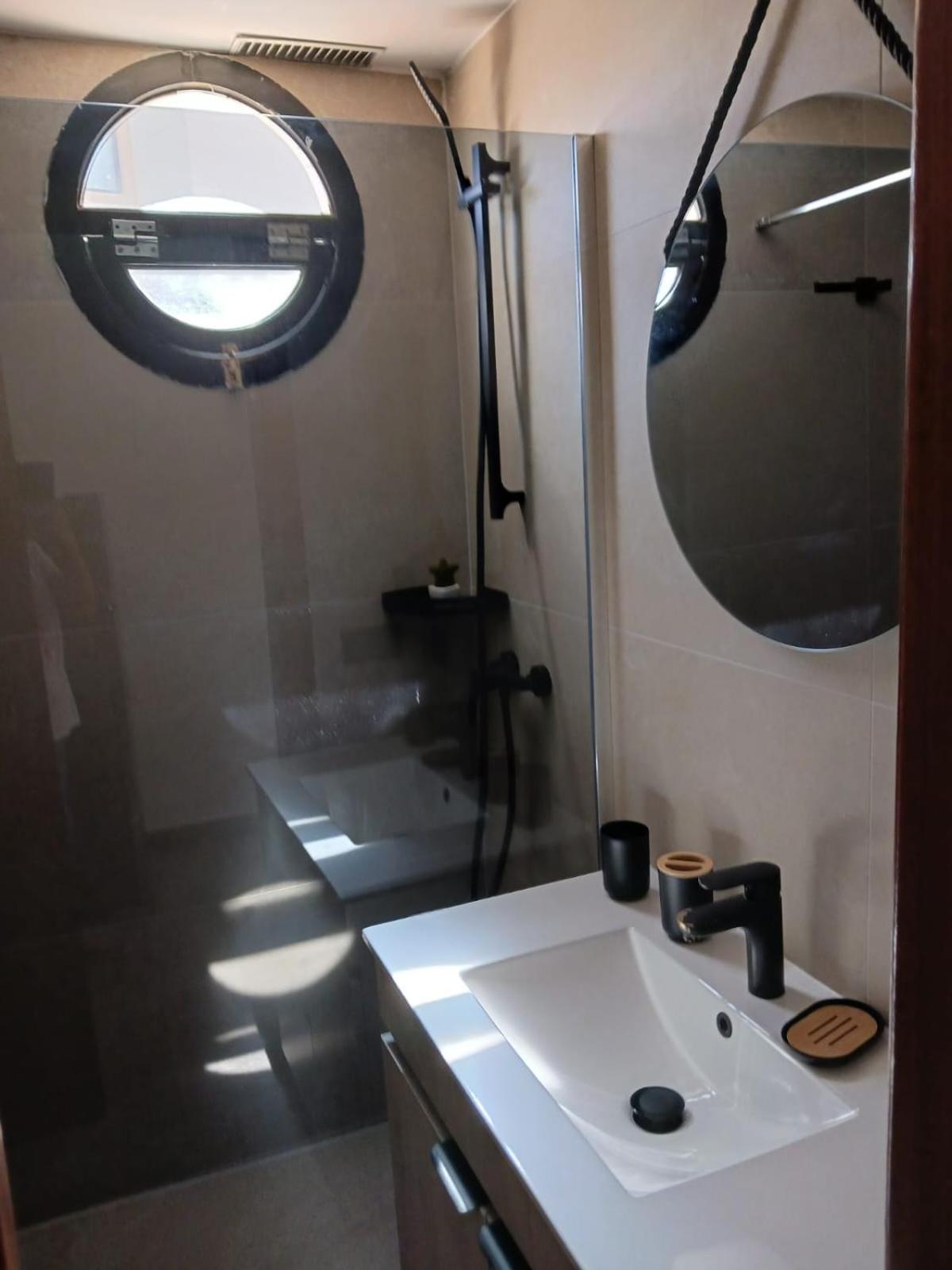 Apartamento SMILE Complex Amaya Fuerteventura