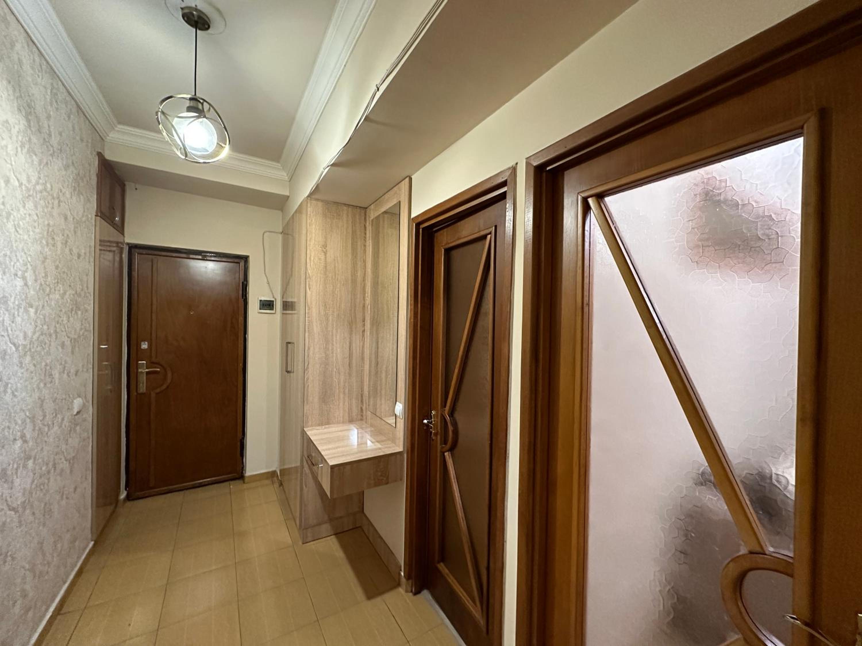 Eznik Koghbatsi, 1 bedroom Comfy apartment