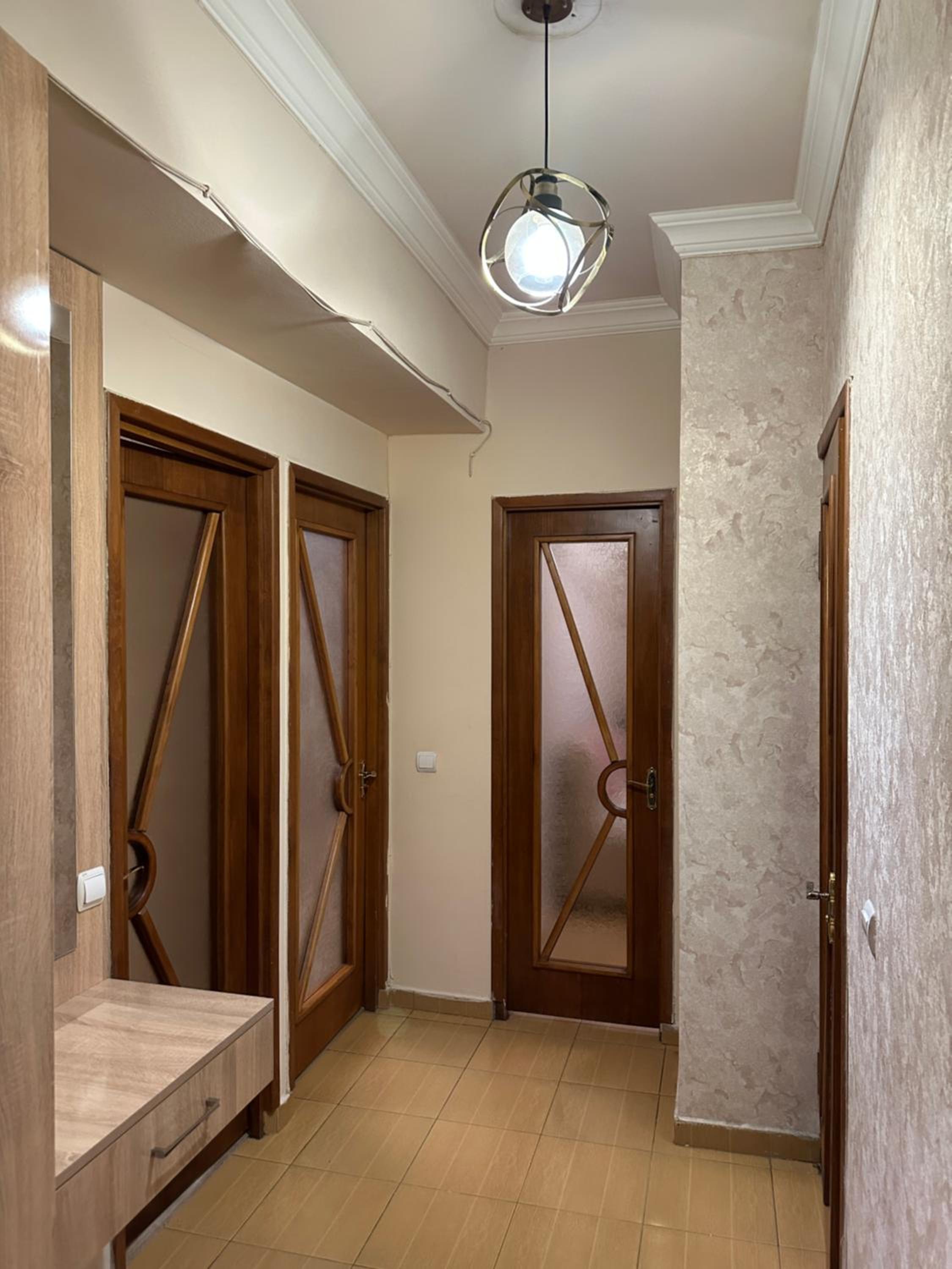 Eznik Koghbatsi, 1 bedroom Comfy apartment