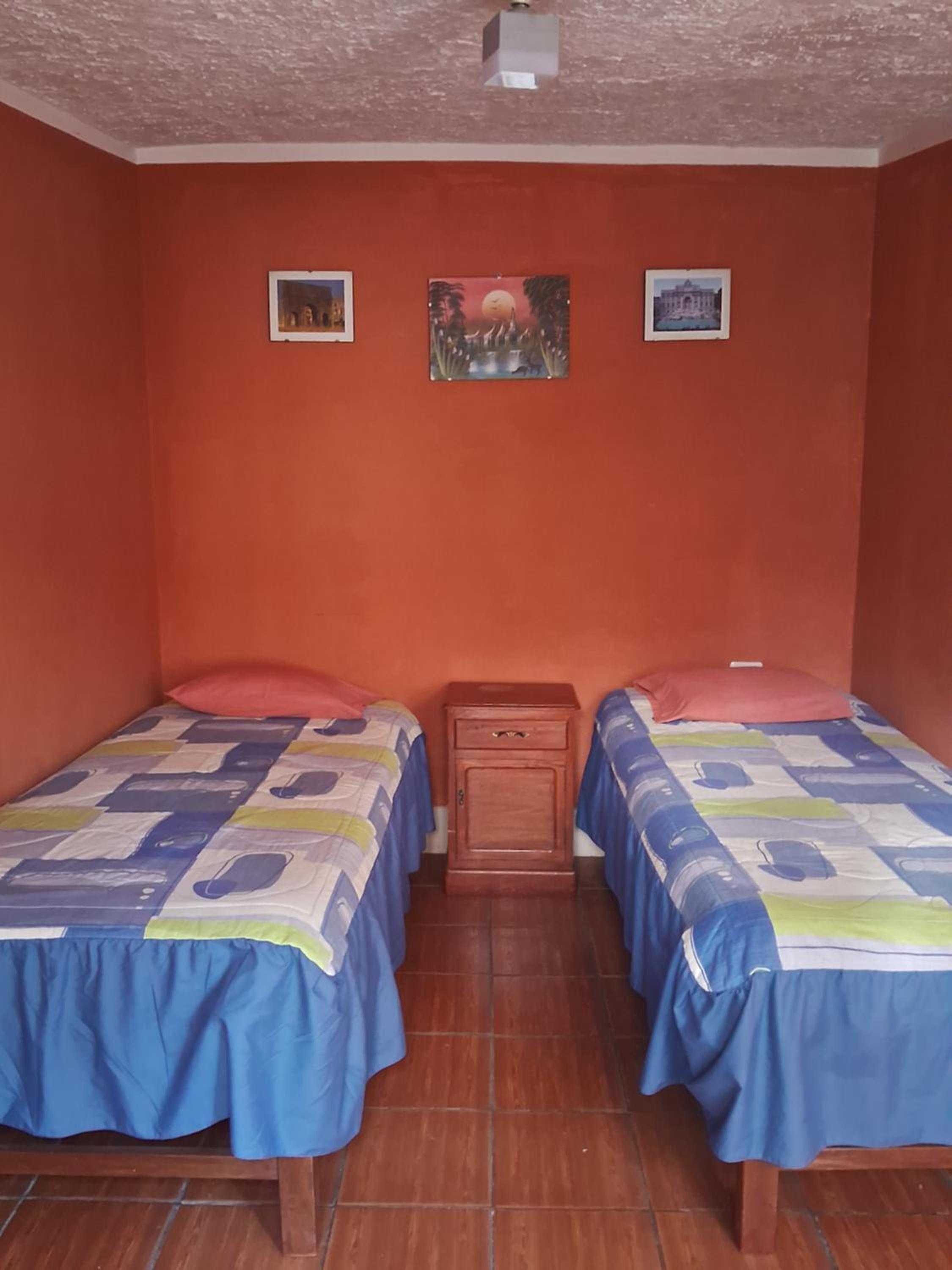 Jo´s Place, photo 6