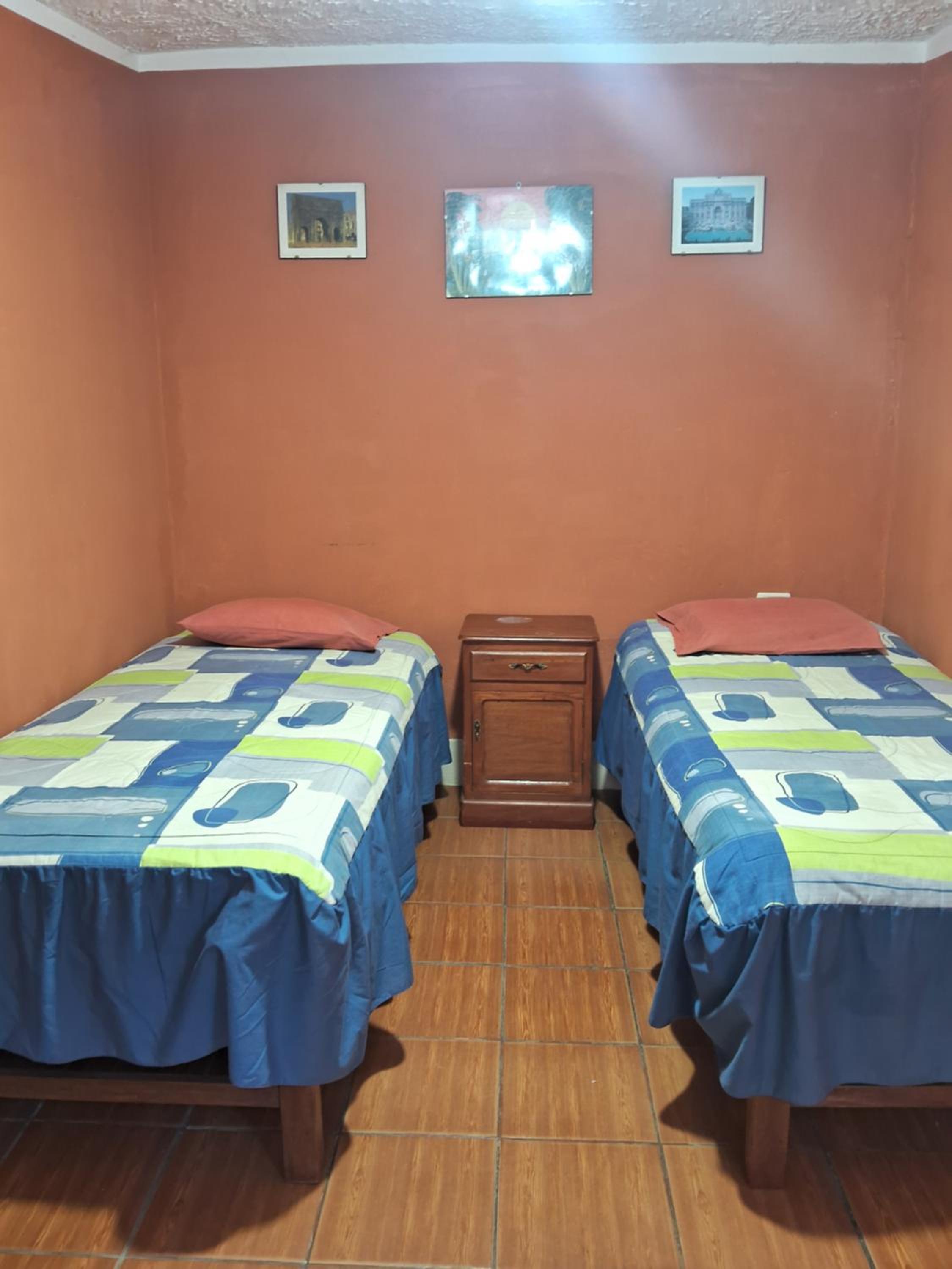 Jo´s Place, photo 50
