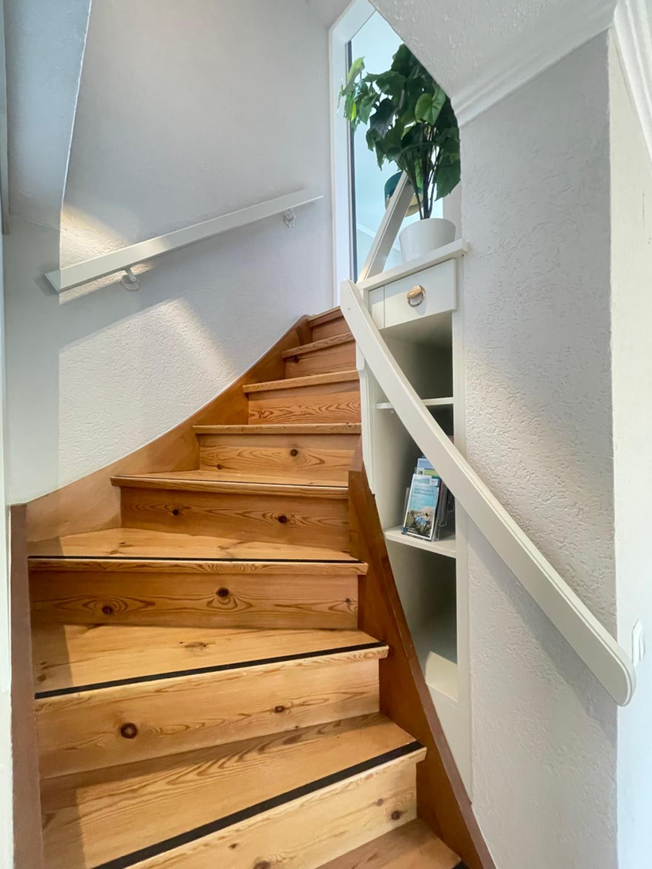 APARTMENT KLAGENFURT Villa Frank No1 - Free Parking, Air Conditioning, Smart-TV & Self Check-in