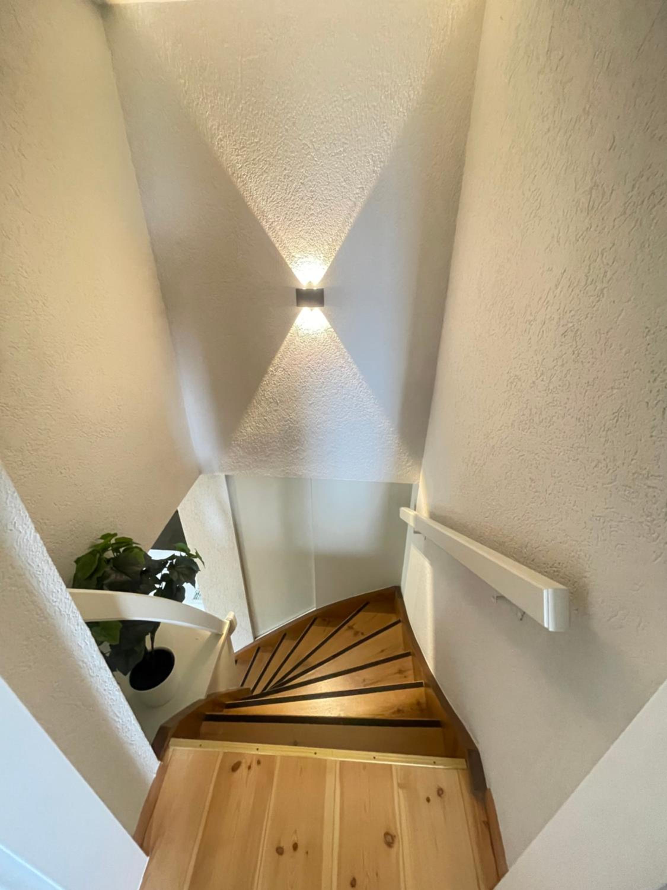 APARTMENT KLAGENFURT Villa Frank No1 - Free Parking, Air Conditioning, Smart-TV & Self Check-in