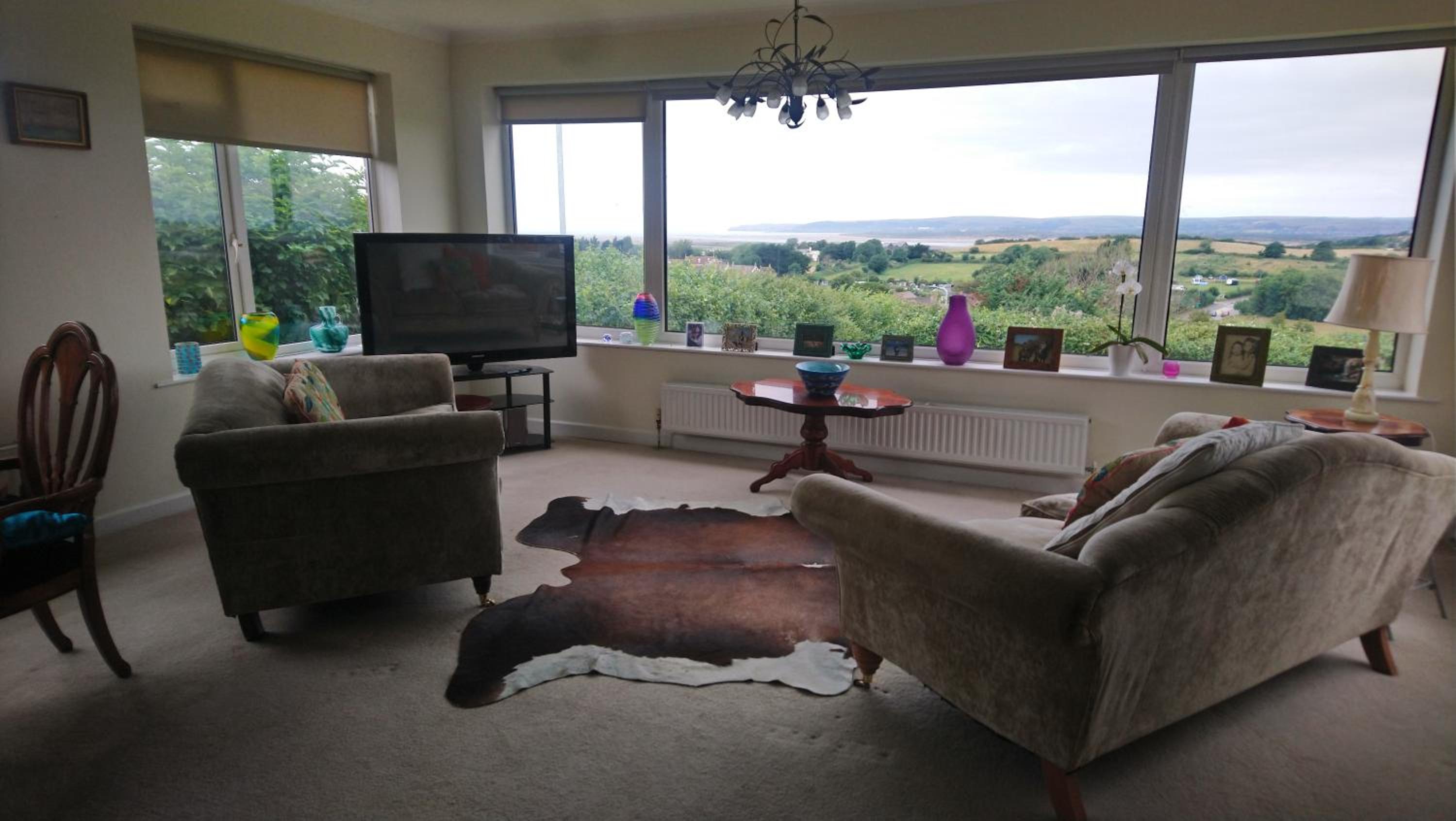 windmillhill