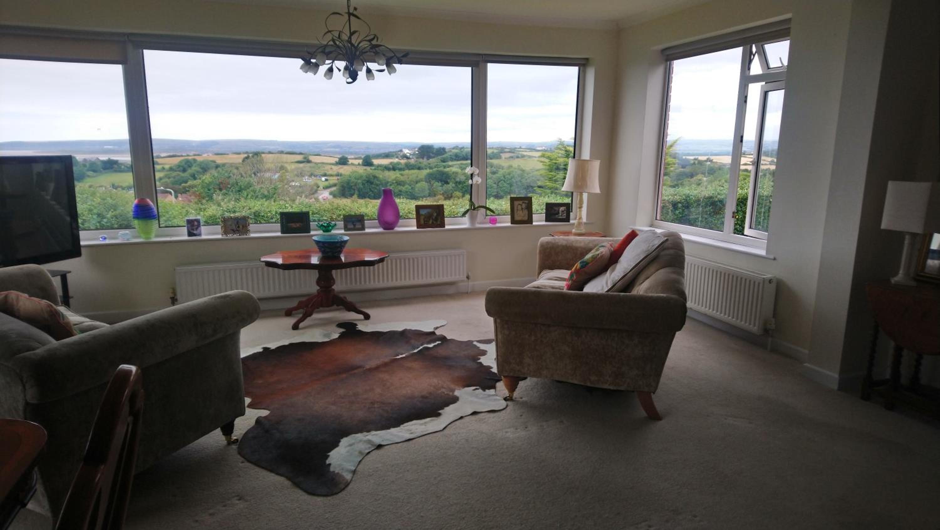 windmillhill