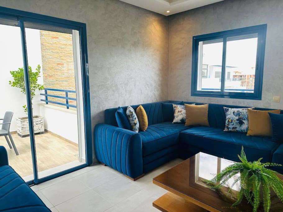 Elegante y Moderno Apartamento Costa Mar 2 view 2
