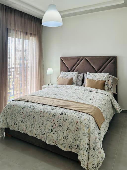 Elegante y Moderno Apartamento Costa Mar 2 view 4