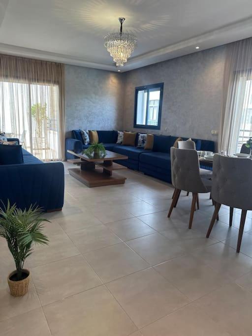 Elegante y Moderno Apartamento Costa Mar 2 view 5