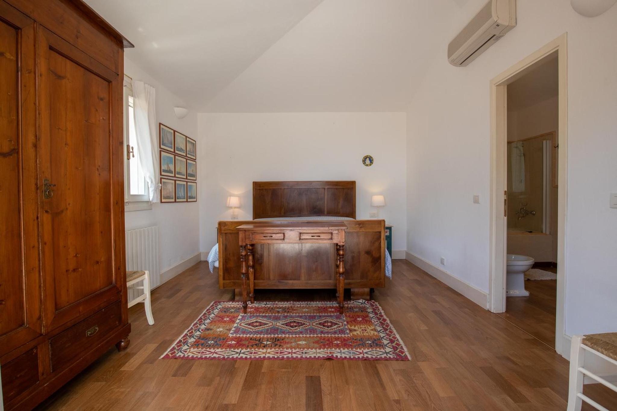 Villa Gelsomini