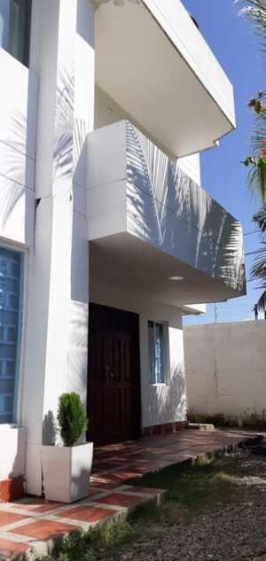 casa rochymar