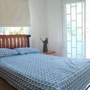 casa rochymar