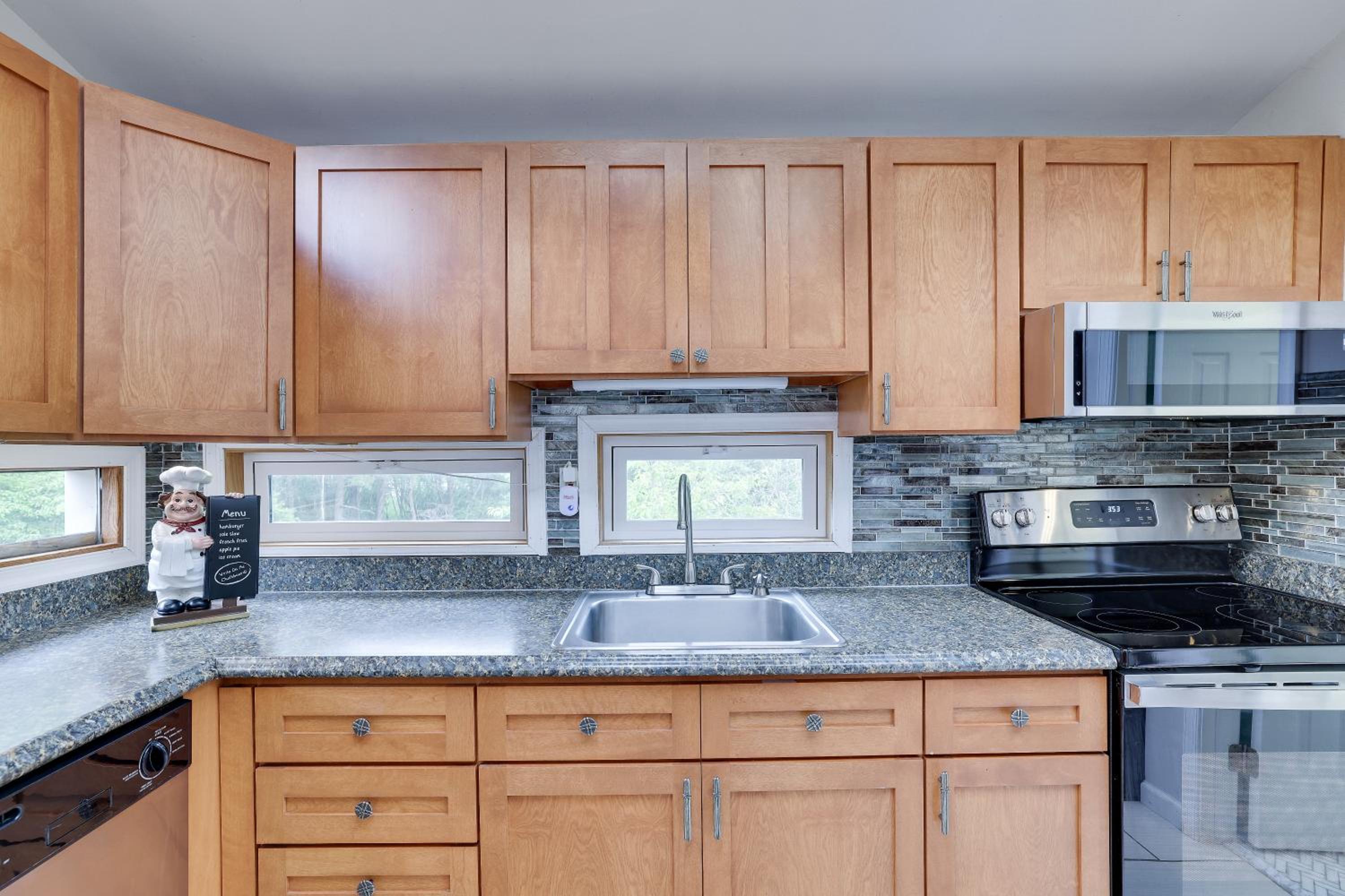 Photo 45