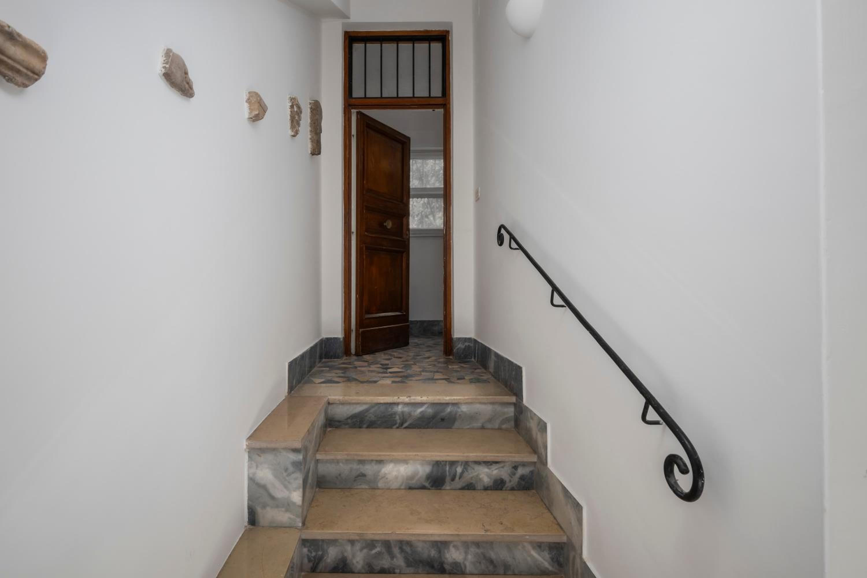 Palazzo Piazza Cavour-ZEN62