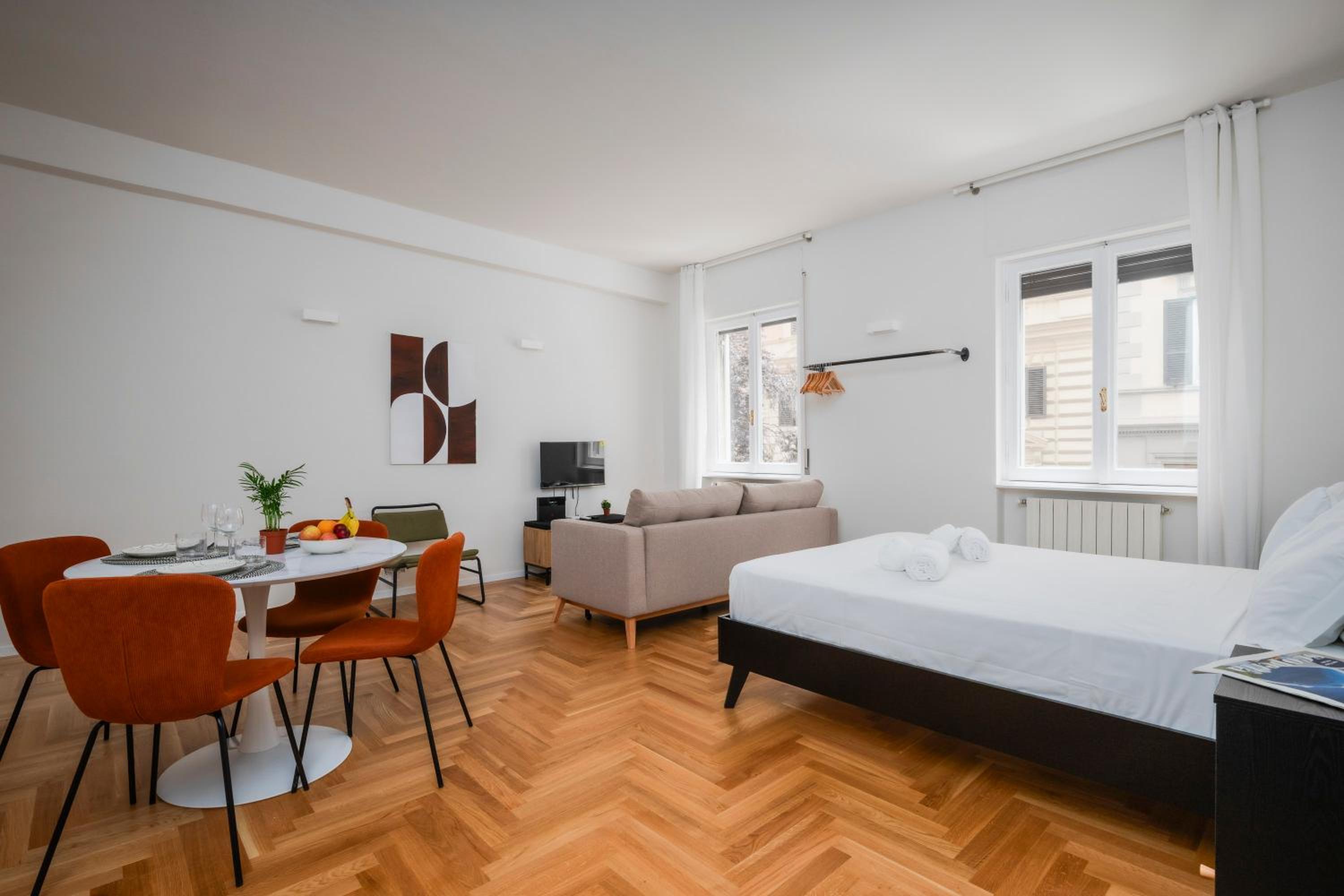 Palazzo Piazza Cavour-ZEN62