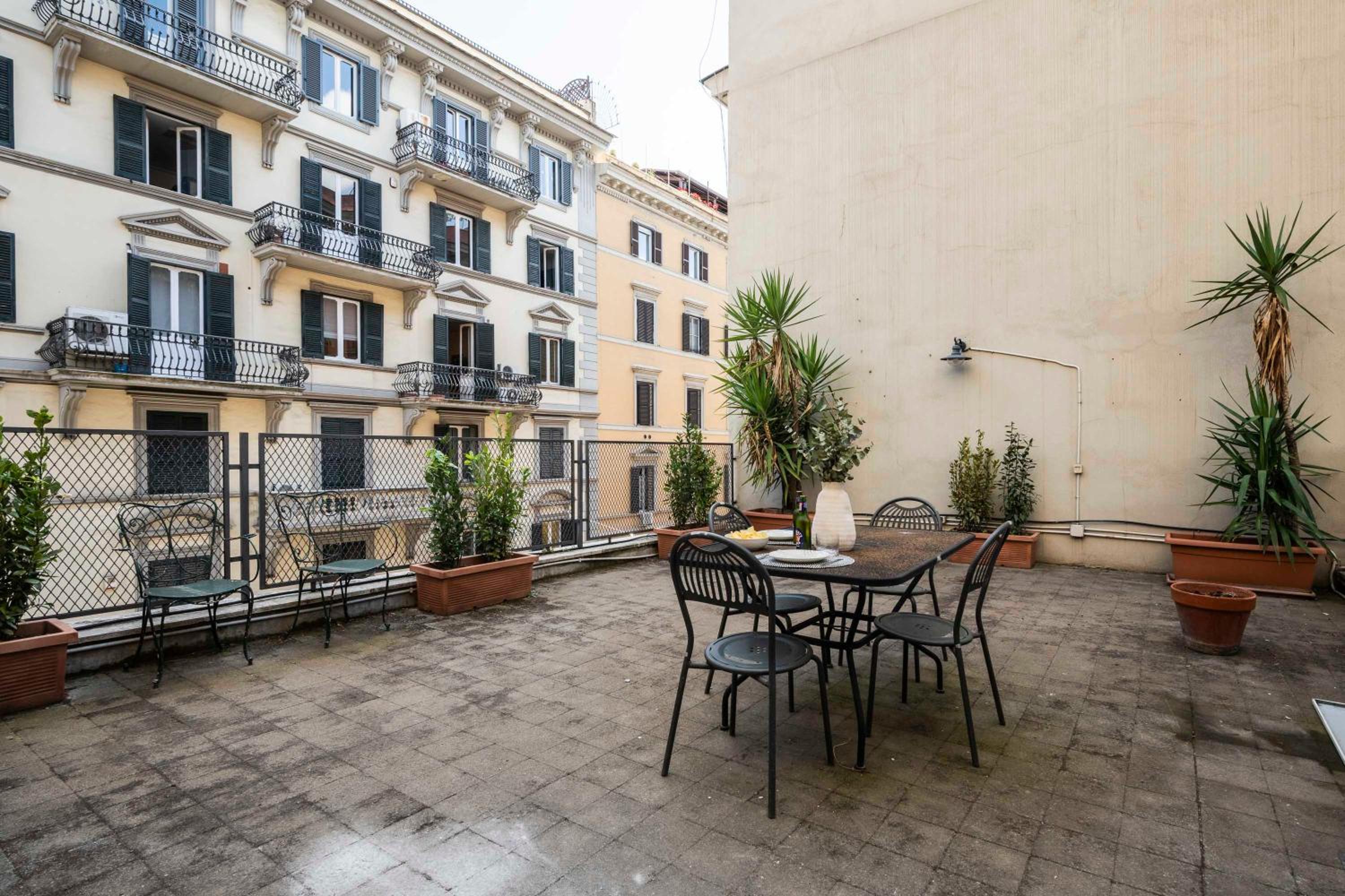 Palazzo Piazza Cavour-ZEN62
