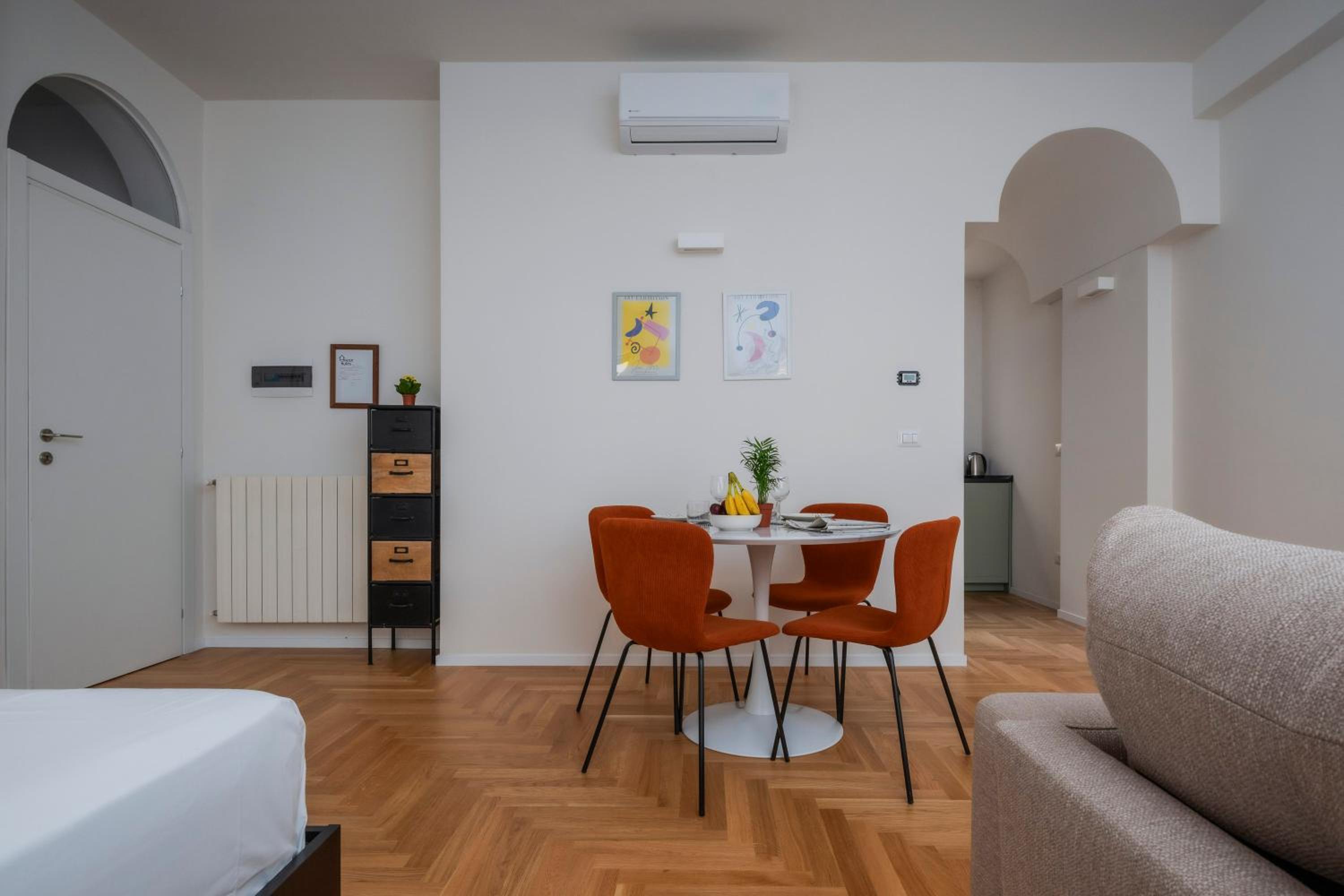 Palazzo Piazza Cavour-ZEN62
