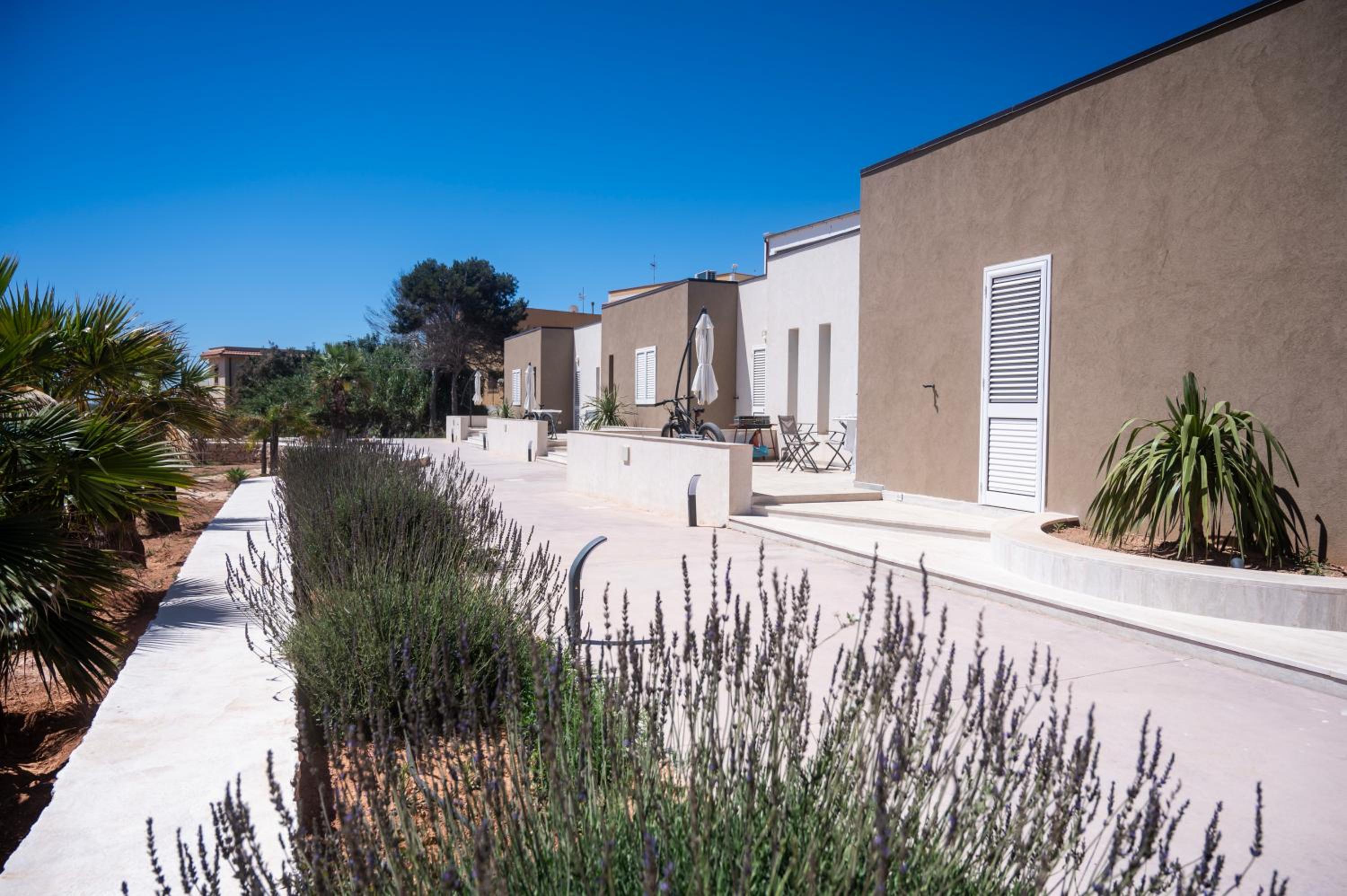 A CASA DI CRISTINA photo 3