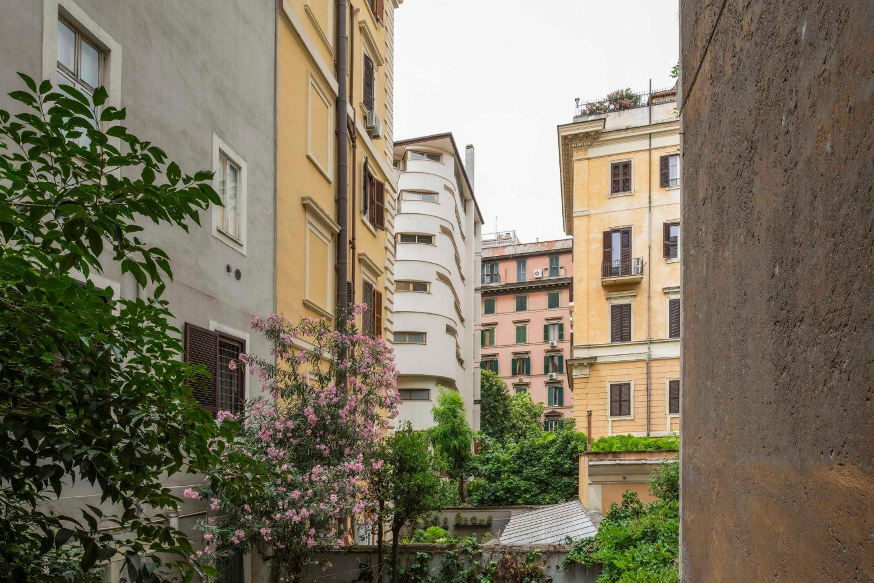 Palazzo Piazza Cavour-ZEN62
