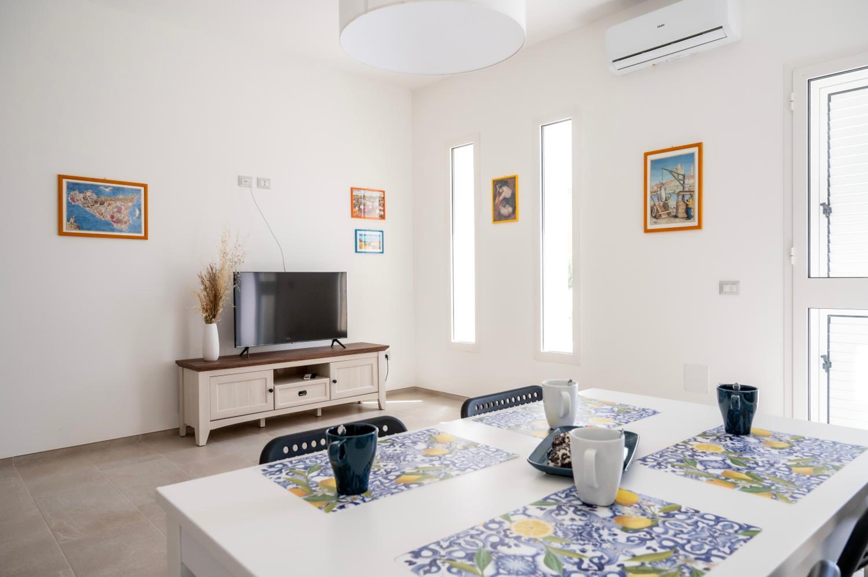 A CASA DI CRISTINA photo 5