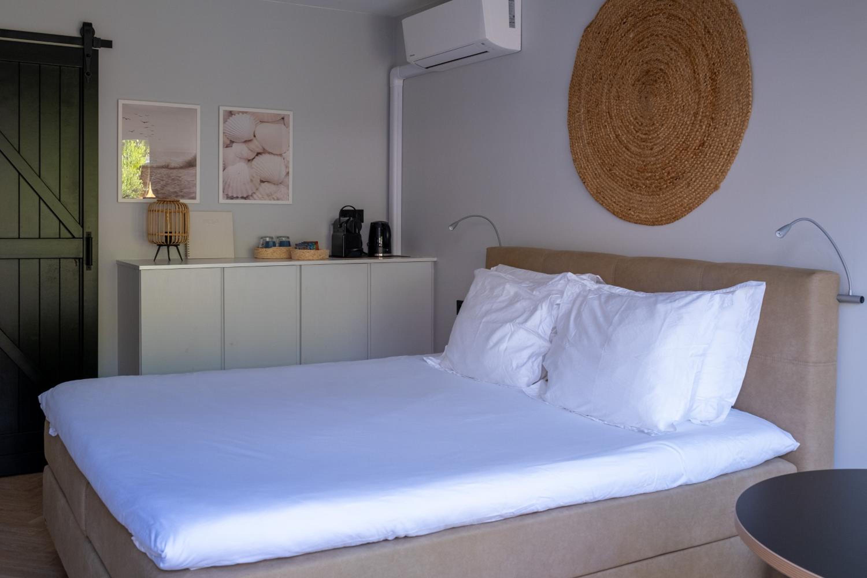 B&B de Hoek