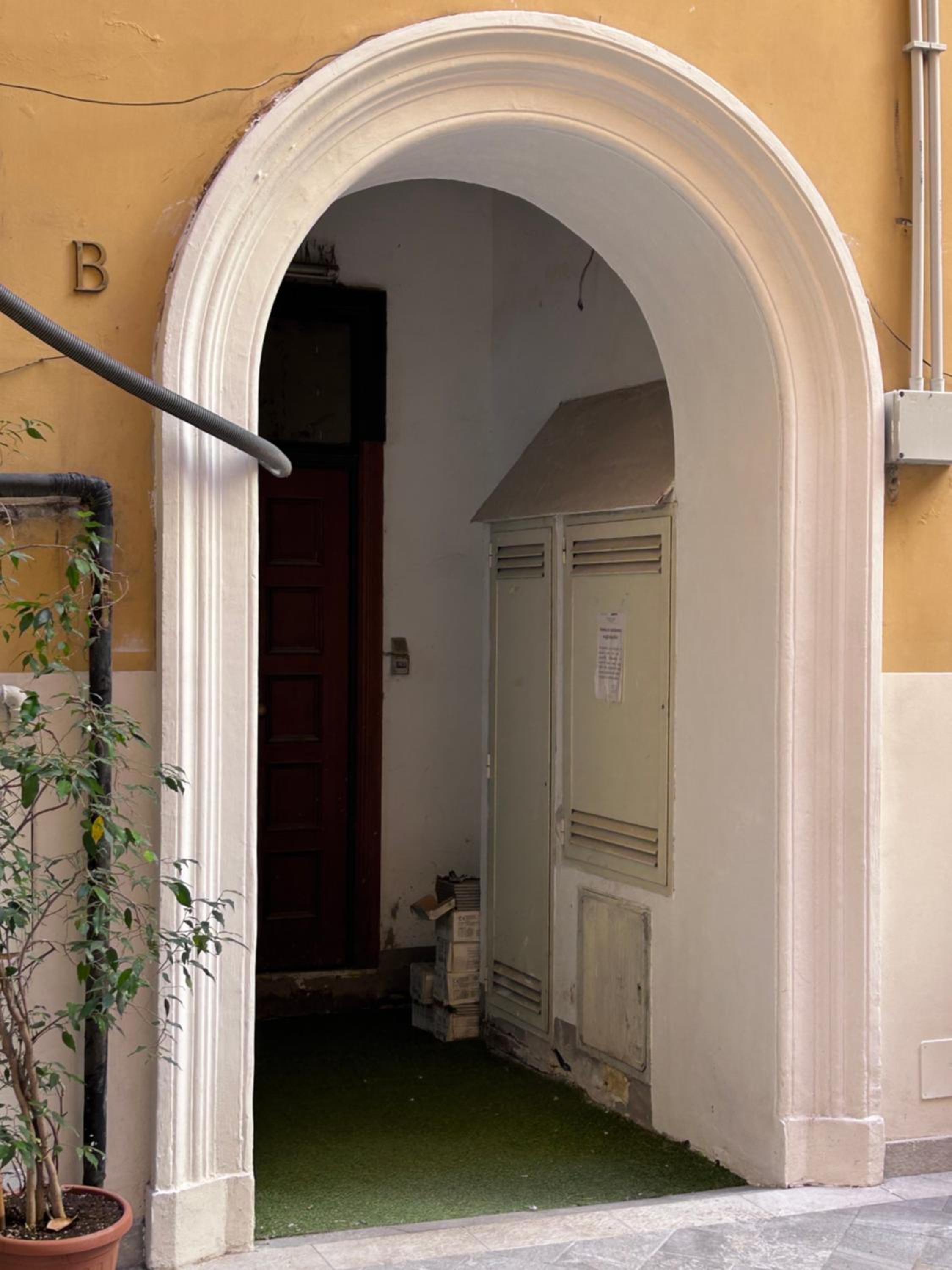 La suite di Leon