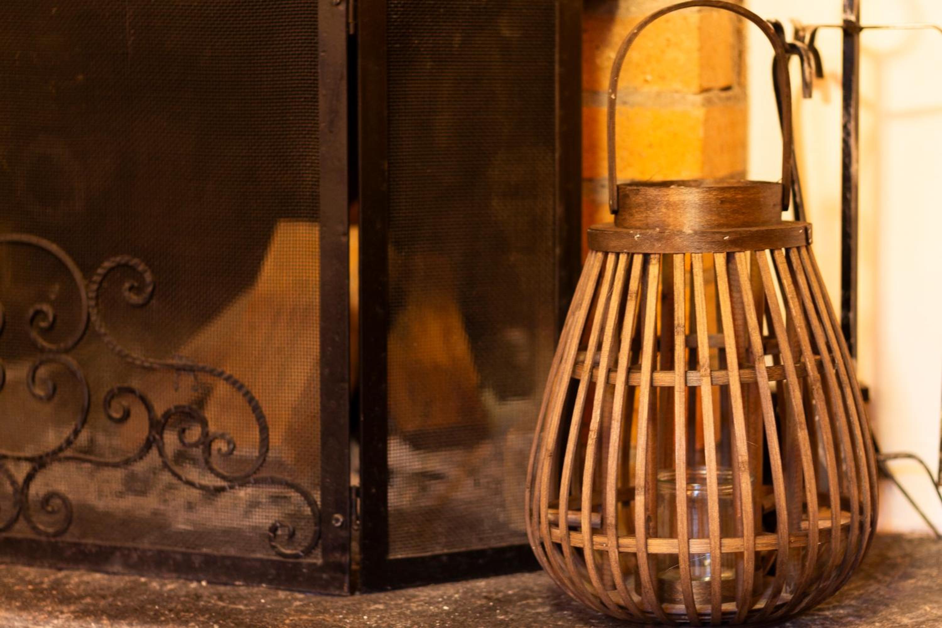 Trekking, e-bike e Sci - Poetica casetta nel verde