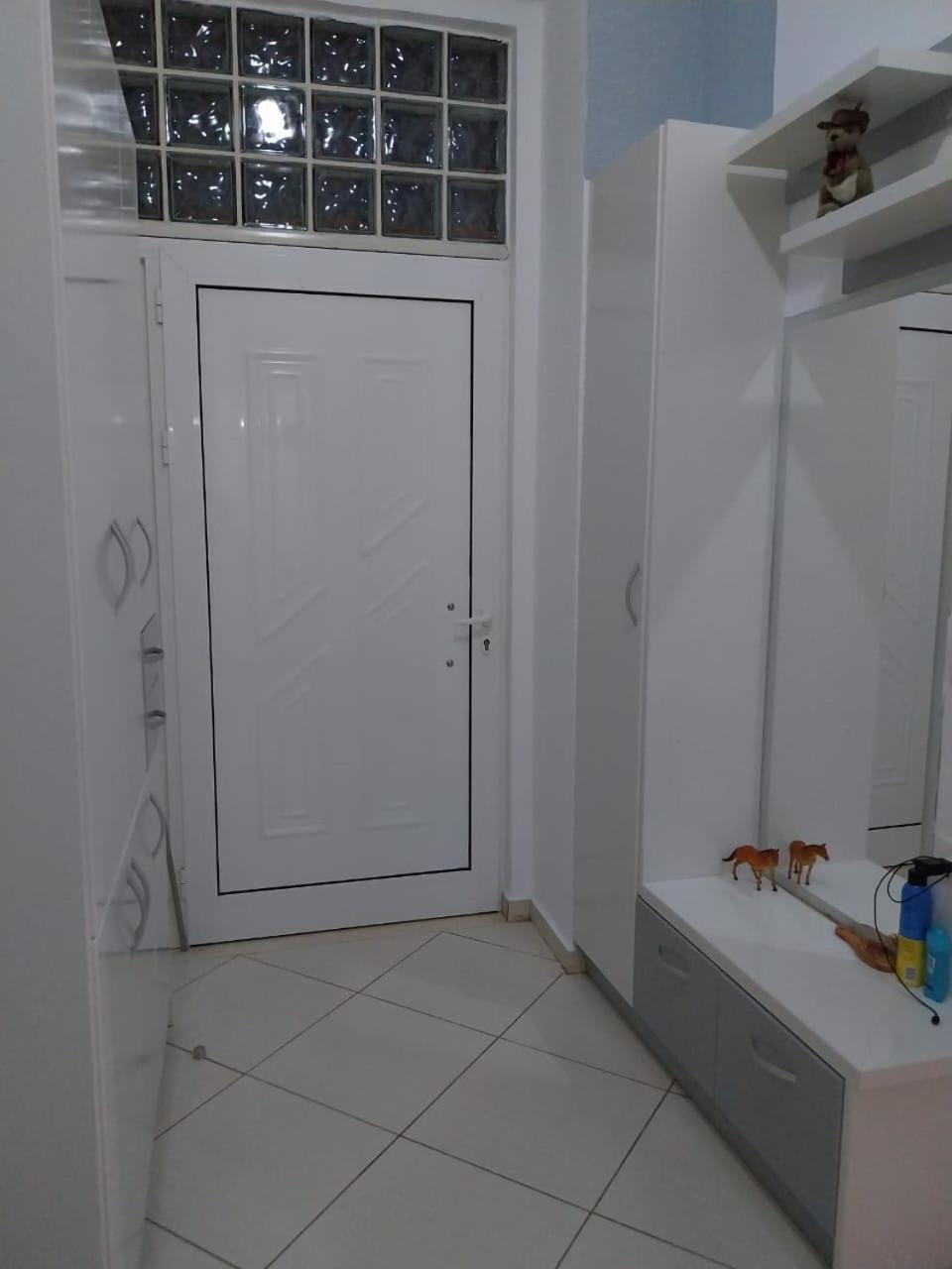 Guest House Villa
