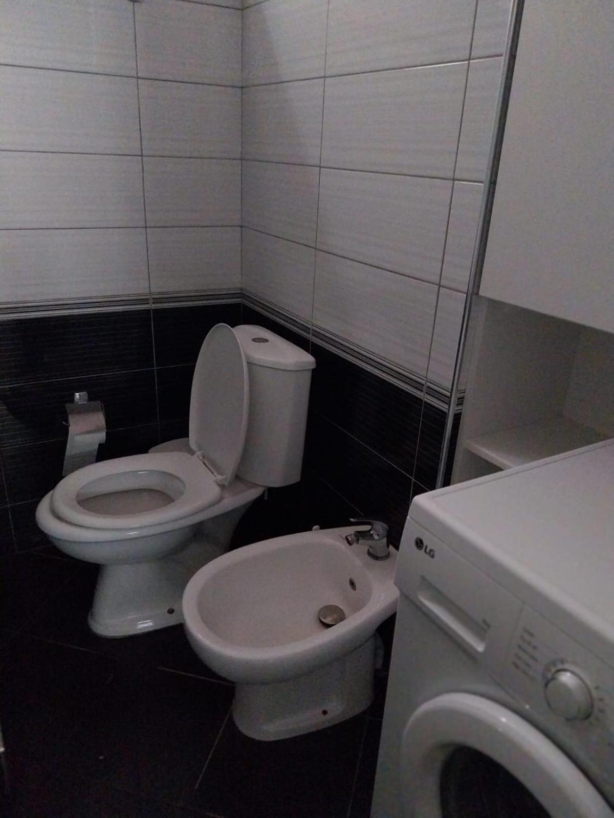 Guest House Villa