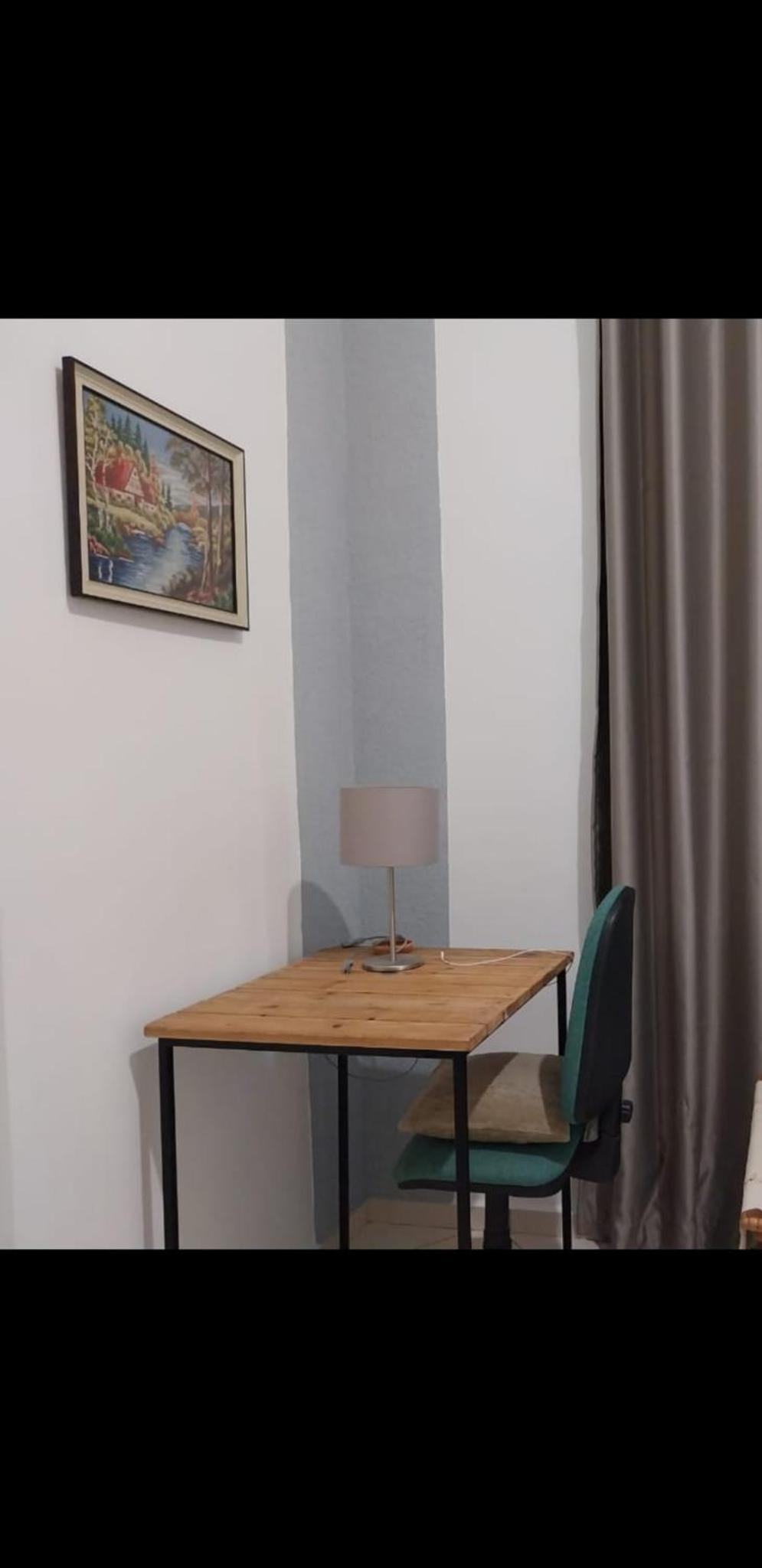 Guest House Villa
