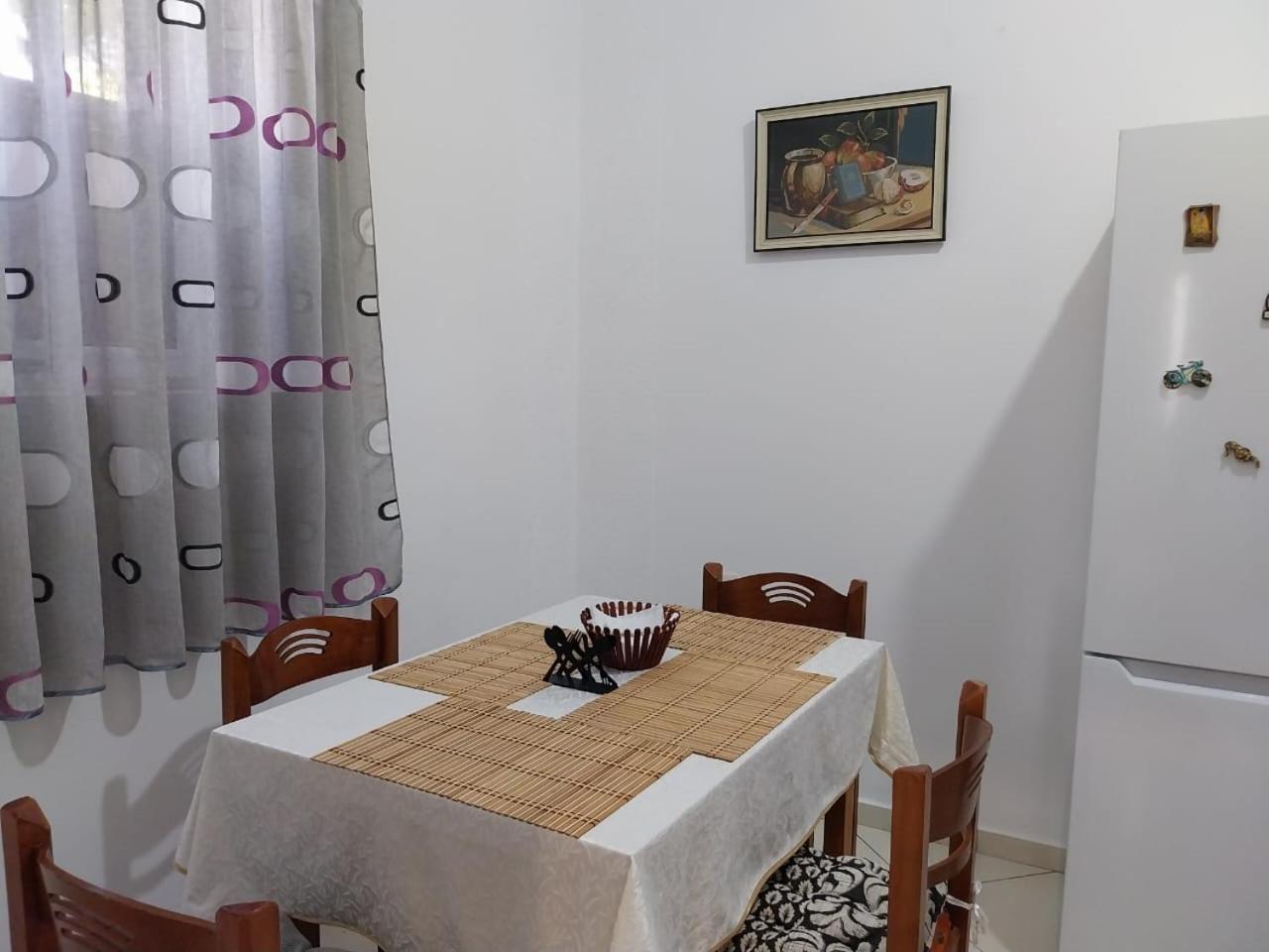 Guest House Villa