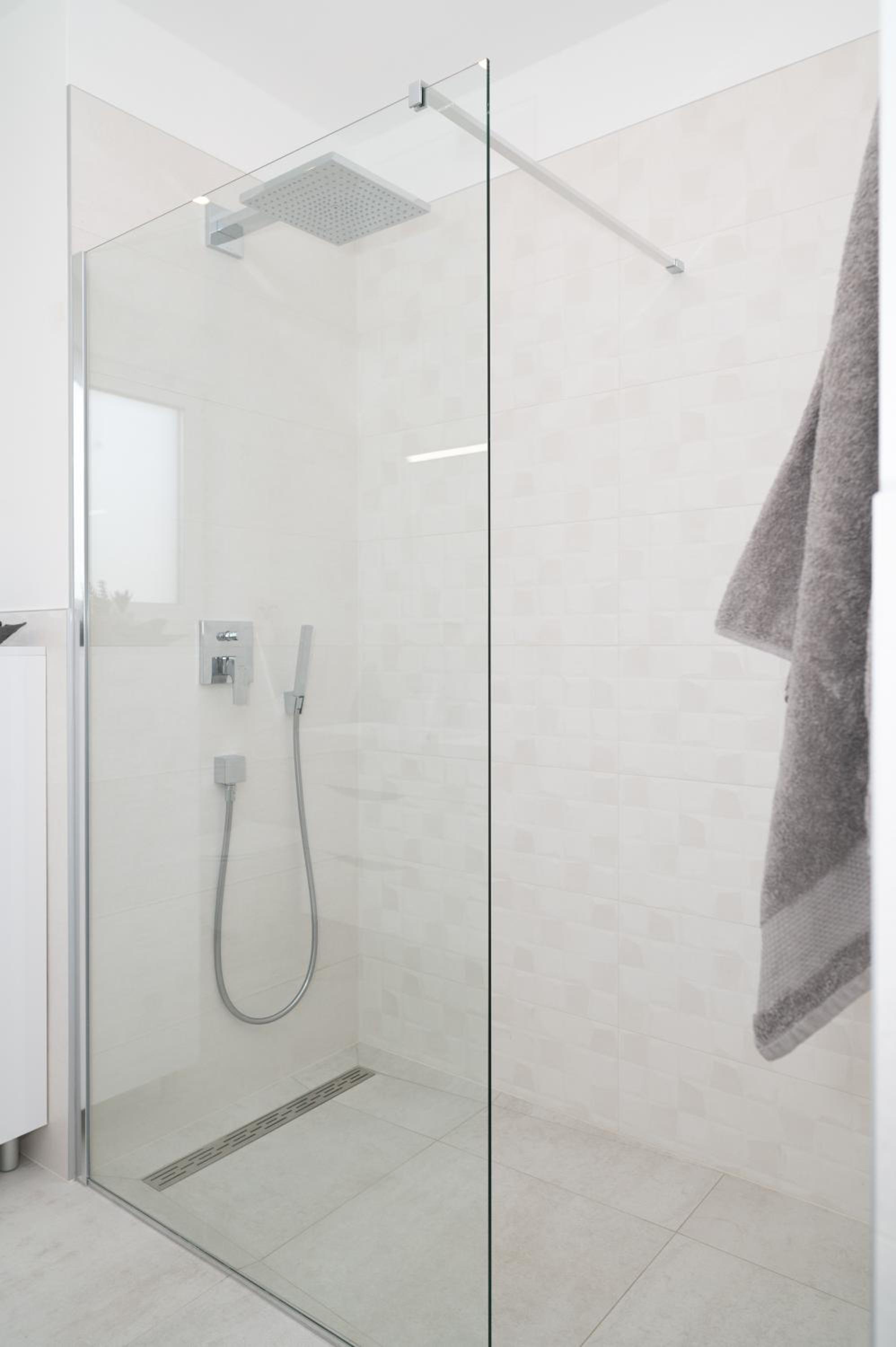 Apartmani Villa Maestral Vodice
