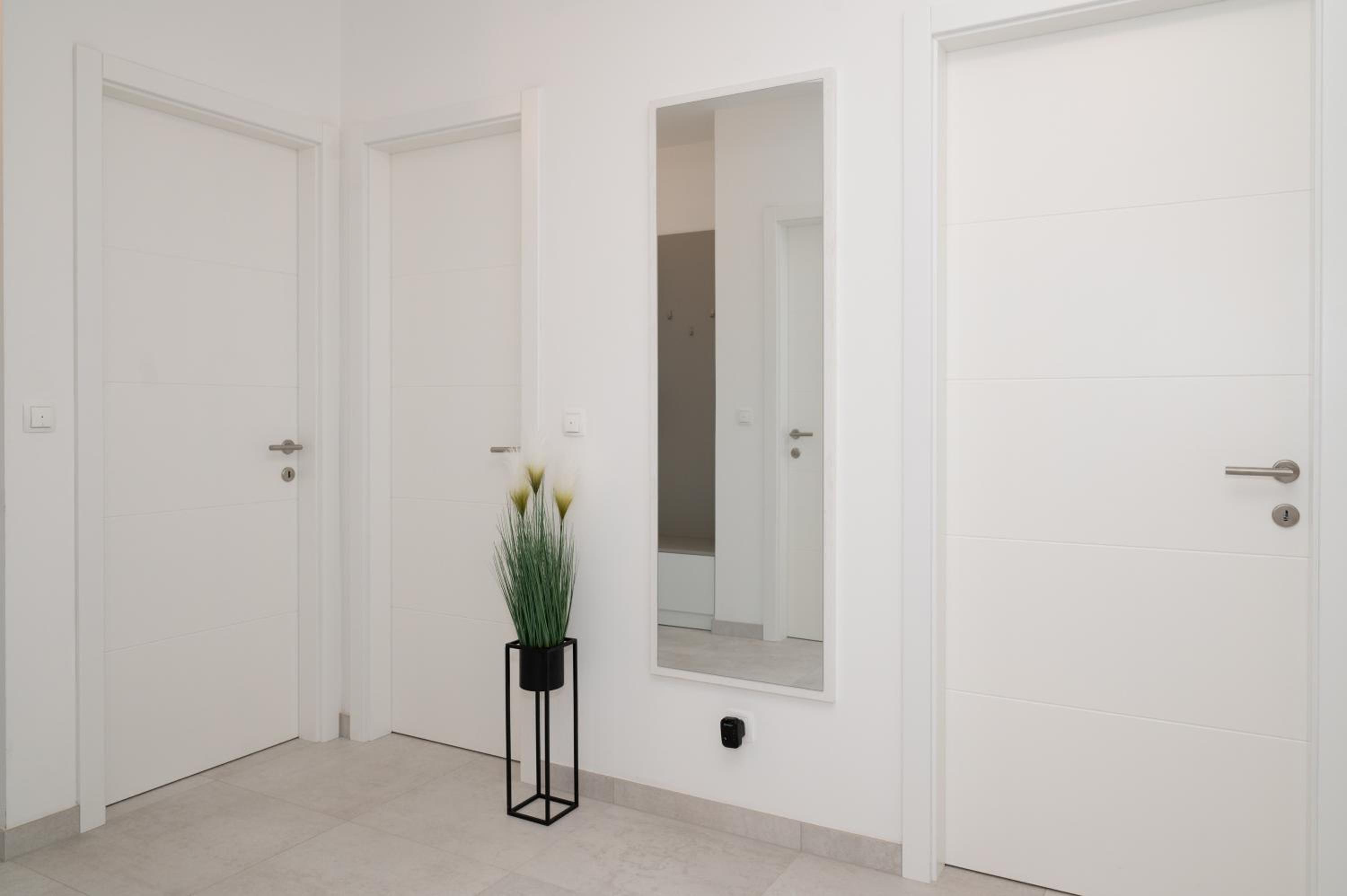 Apartmani Villa Maestral Vodice