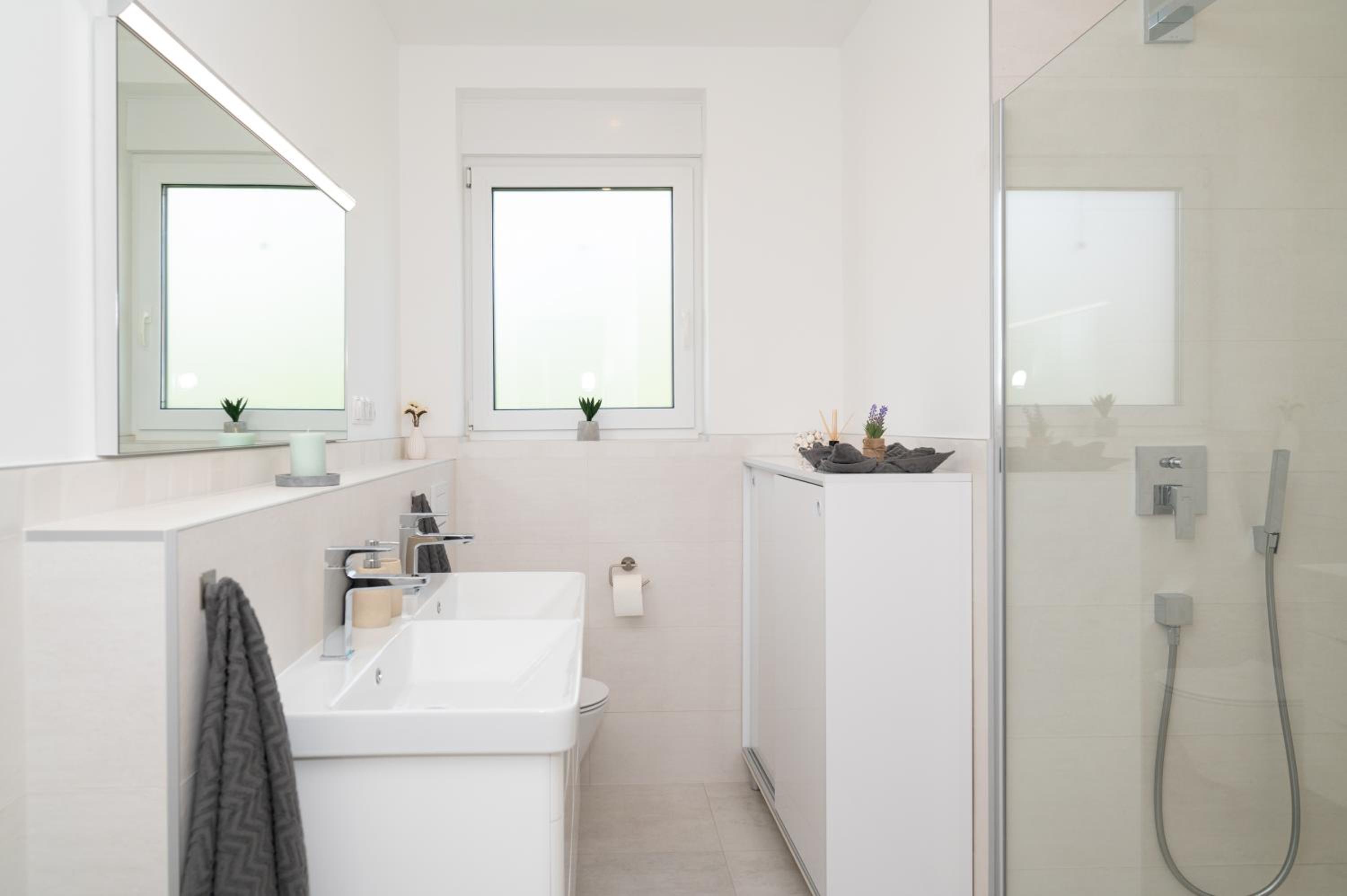 Apartmani Villa Maestral Vodice