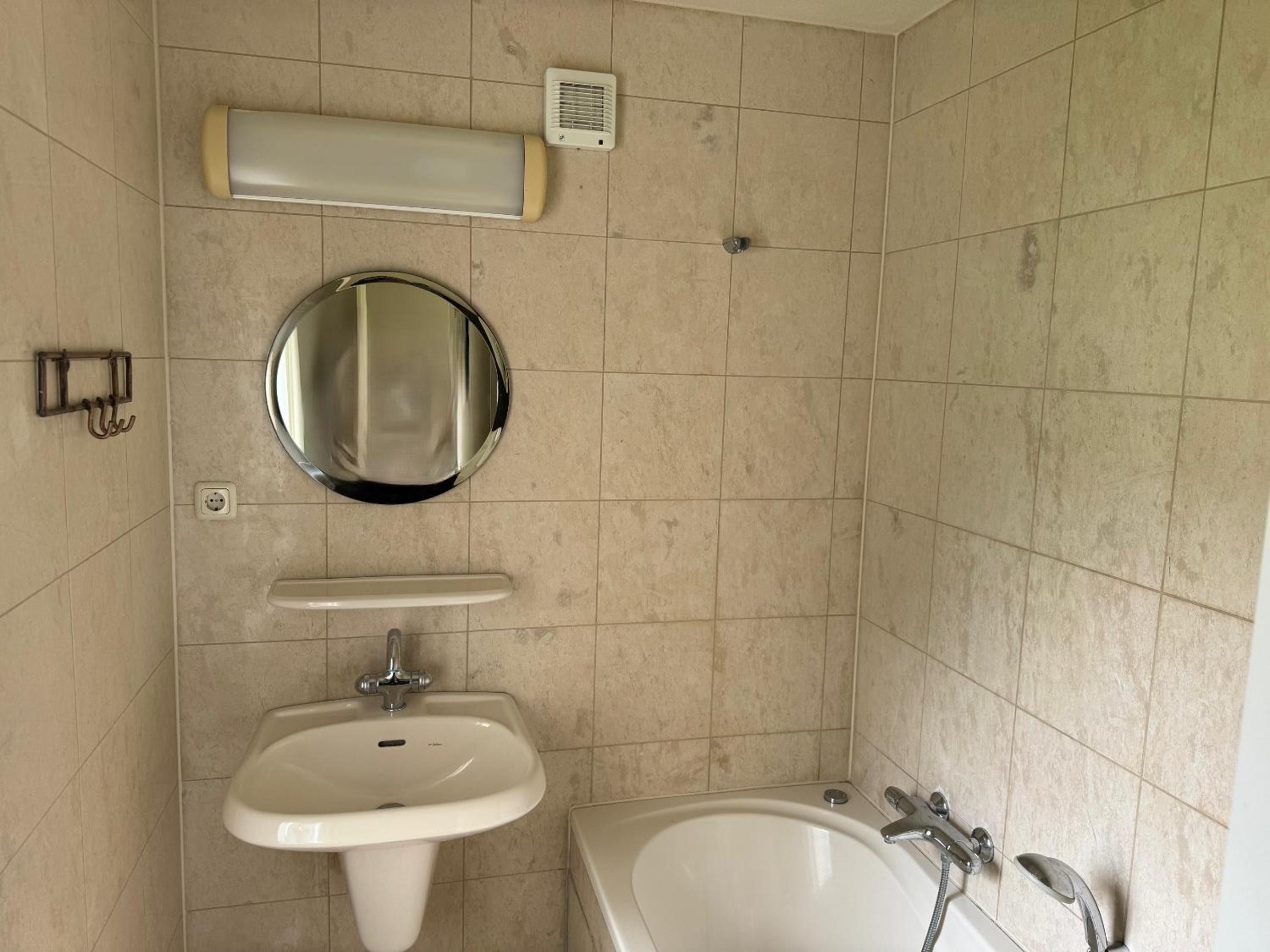 Leuke Vakantie Villa aan 't Strand voor max 9 pers en 1 baby view 4