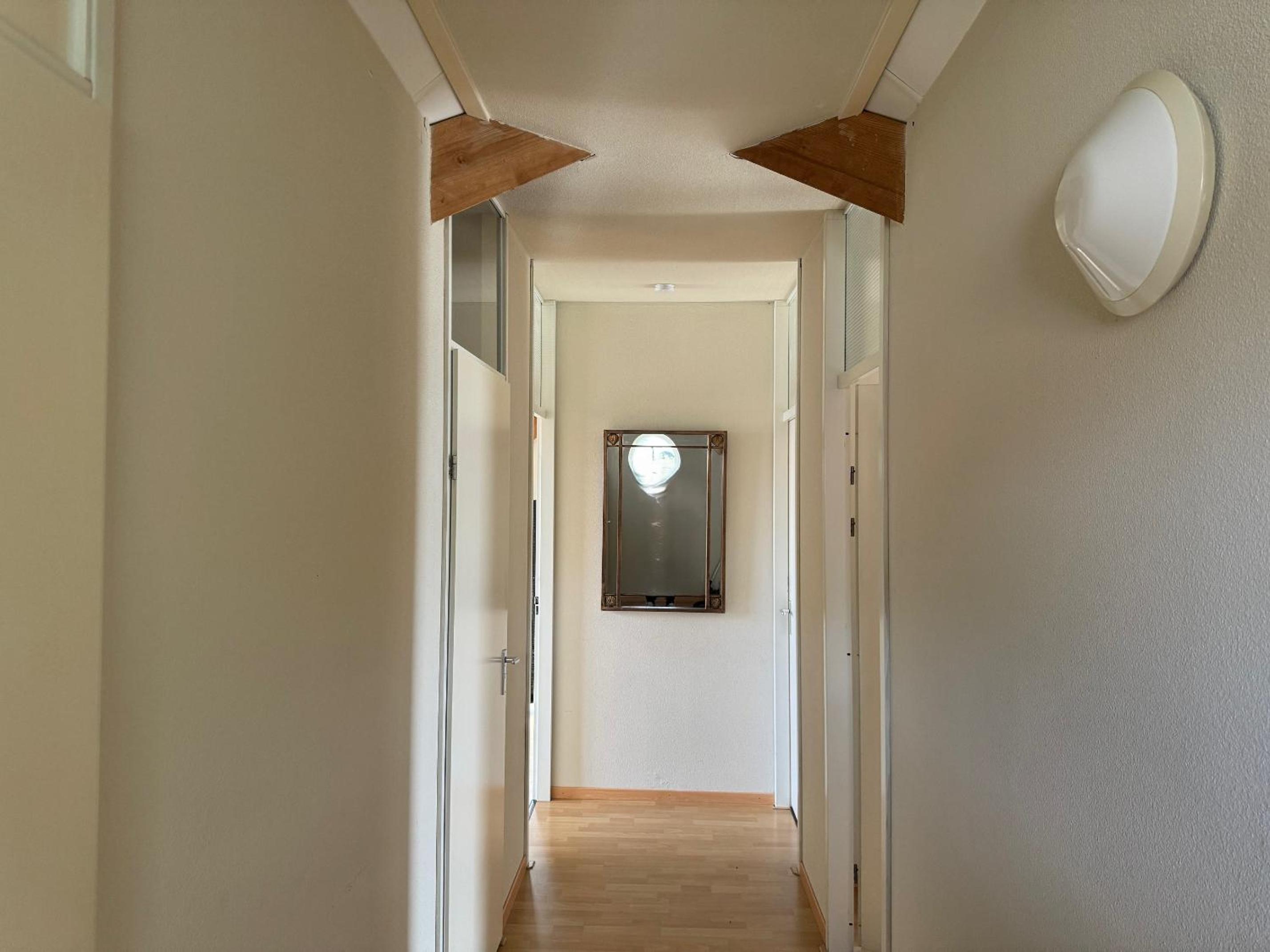Leuke Vakantie Villa aan 't Strand voor max 9 pers en 1 baby view 5