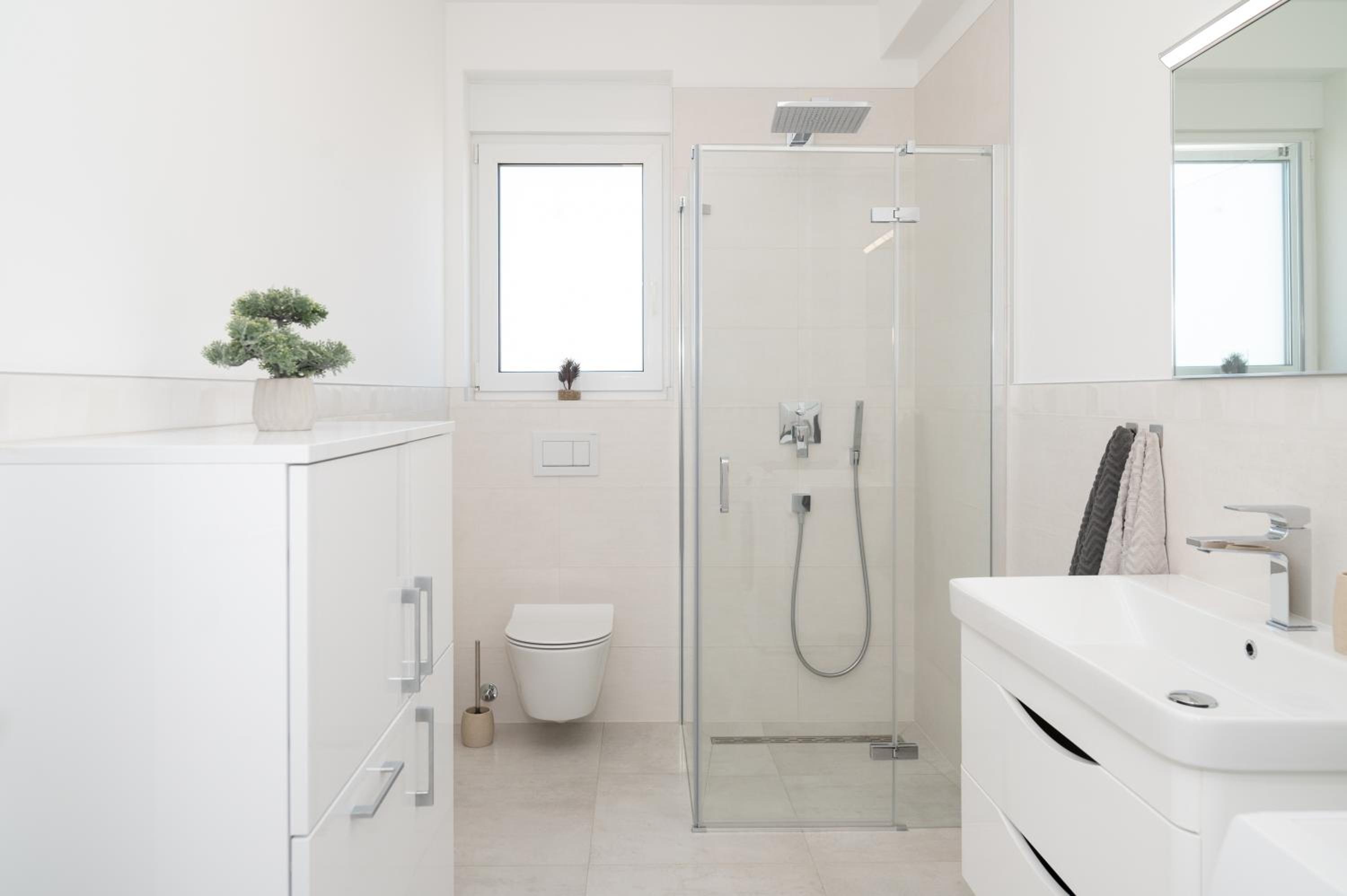Apartmani Villa Maestral Vodice