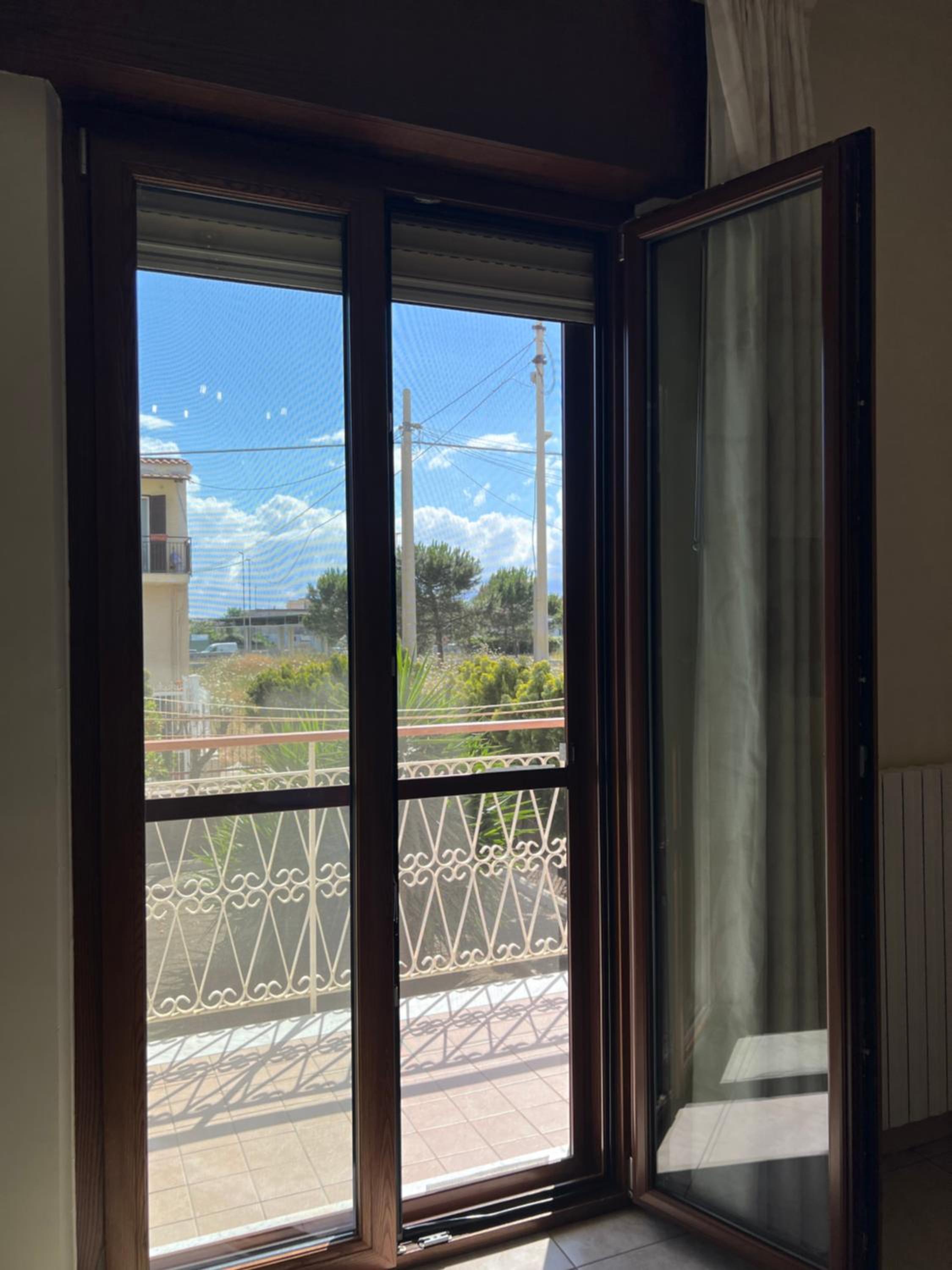 Golden house casa vacanza view 3