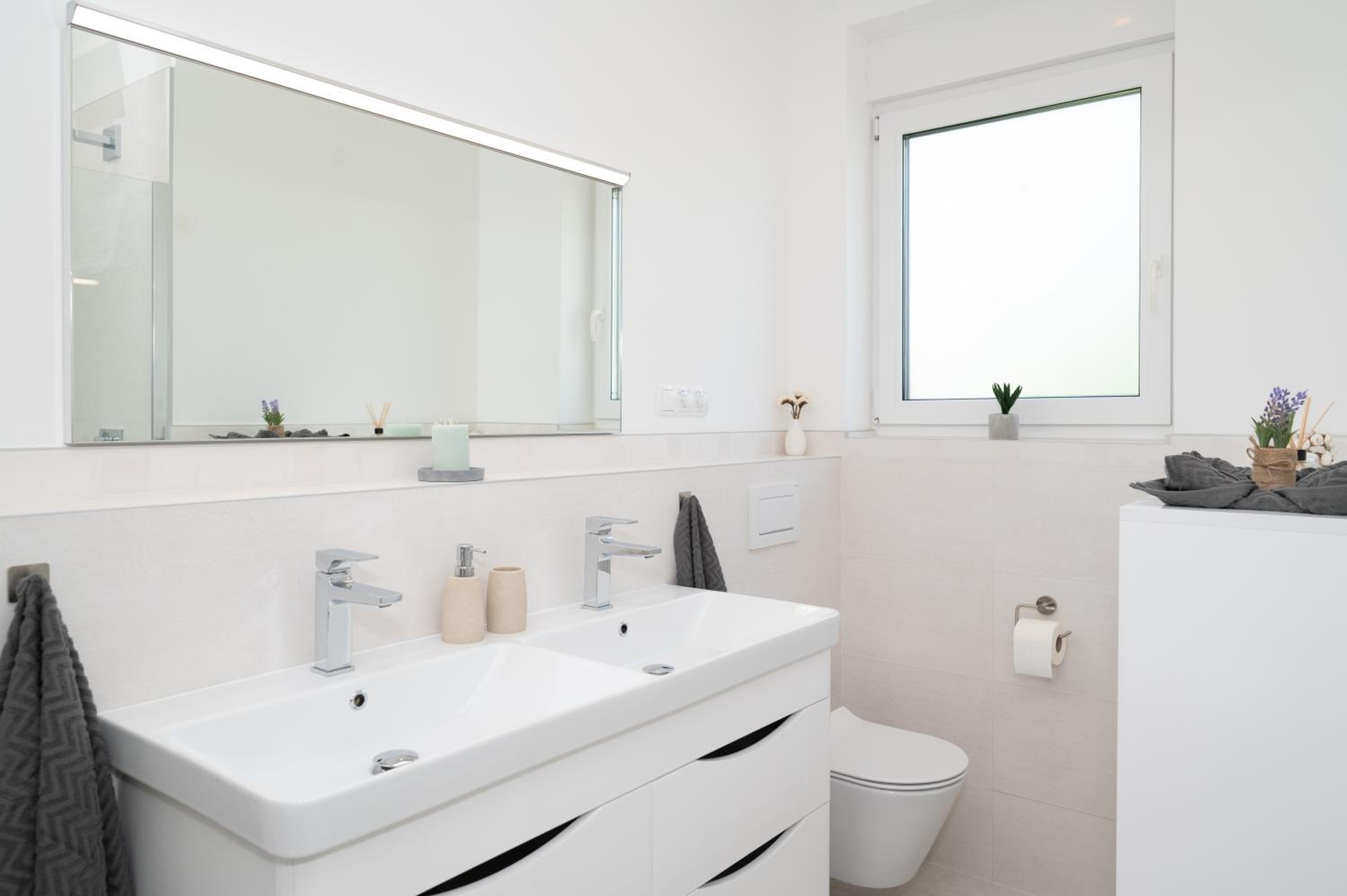 Apartmani Villa Maestral Vodice
